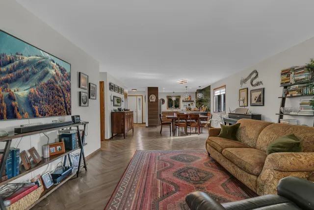 $244,600 | 2506 9th Street Southwest, Willmar, MN 56201