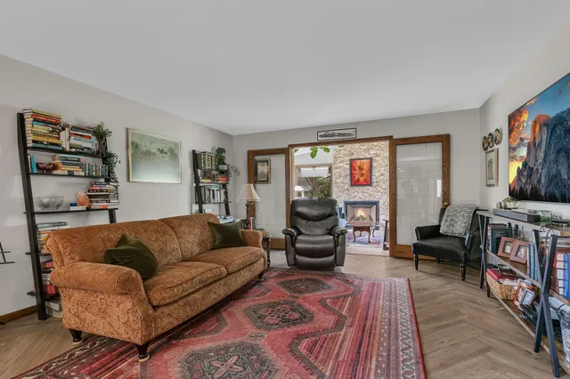 $244,600 | 2506 9th Street Southwest, Willmar, MN 56201