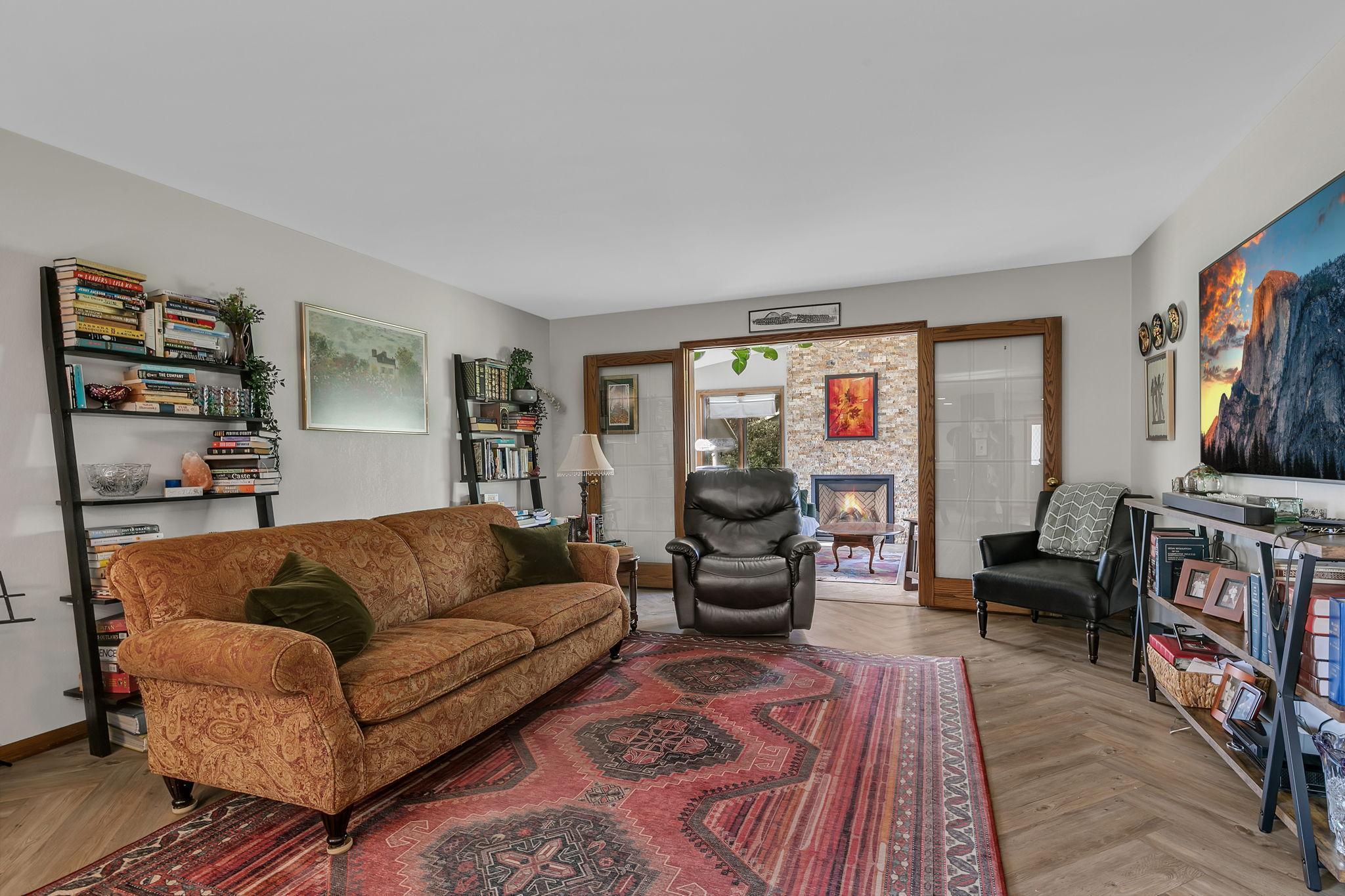 2506 9th Street Southwest Willmar, MN 56201 - Photo 9 of 29