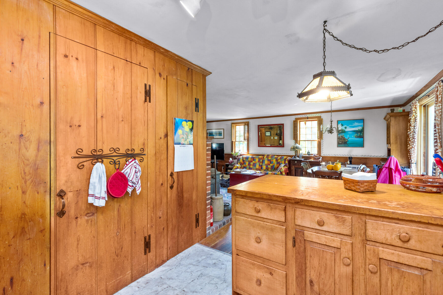 377 Beech Road Eliot, ME 03903 - Photo 18 of 32 Secoast-Re-Photos-43