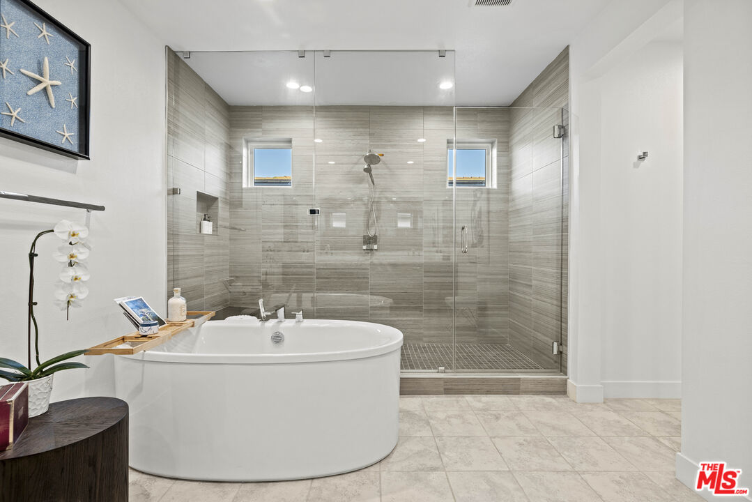 20211 Liverpool Way Porter Ranch, CA 91326 - Photo 32 of 62
