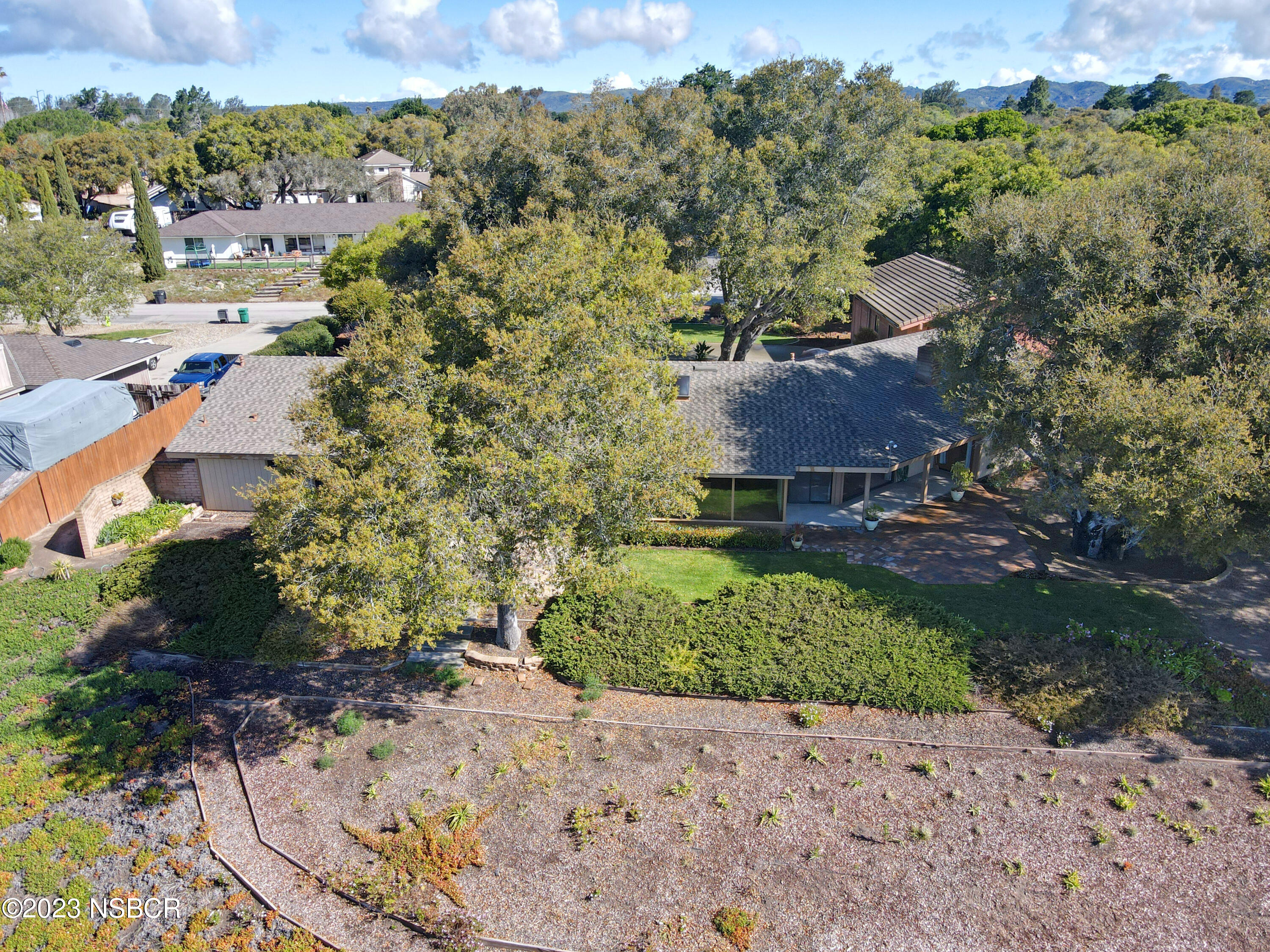 2845 Lewis Drive Lompoc, CA 93436 - Photo 14 of 68 15