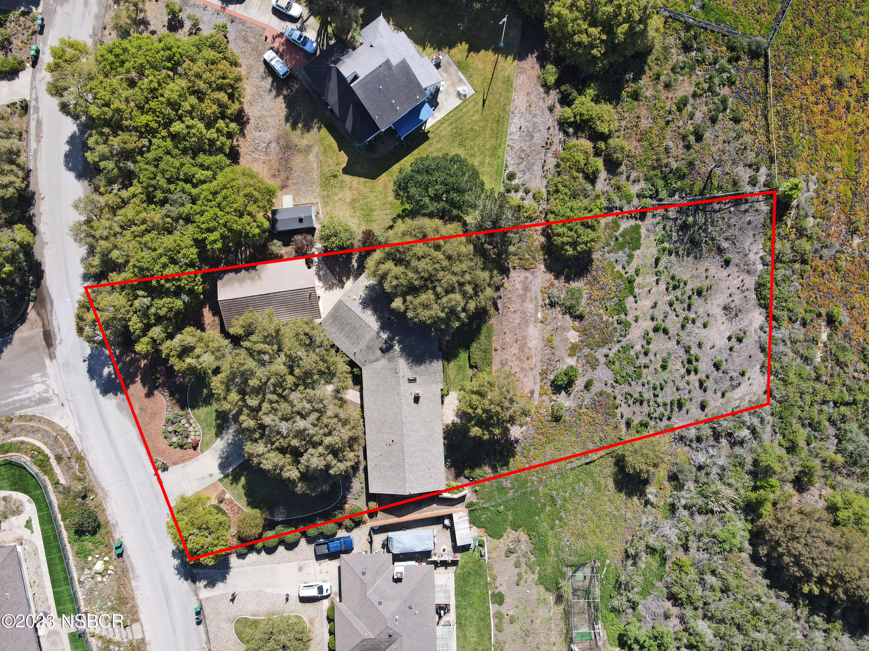 2845 Lewis Drive Lompoc, CA 93436 - Photo 15 of 68 16