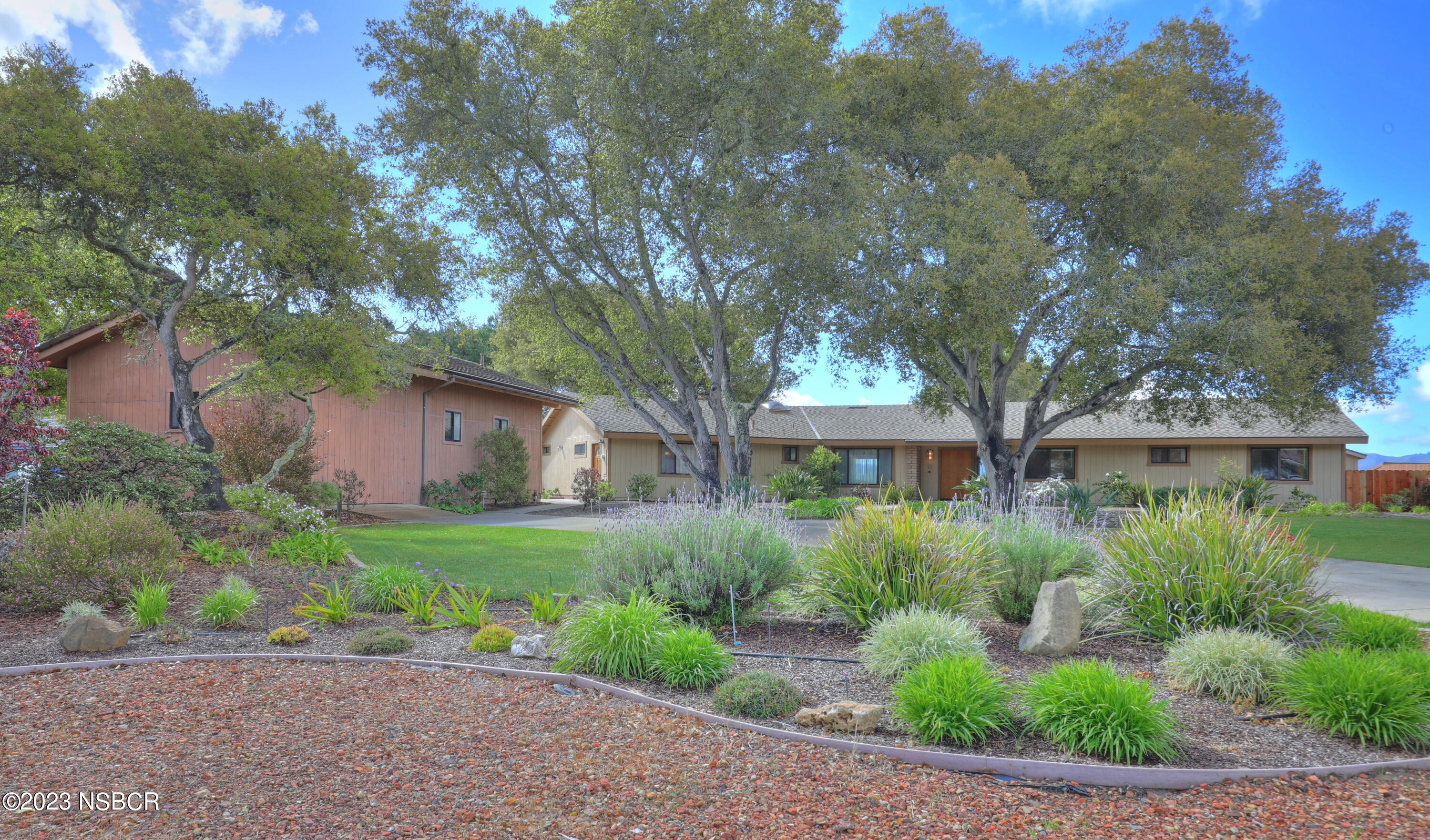 2845 Lewis Drive Lompoc, CA 93436 - Photo 18 of 68 19