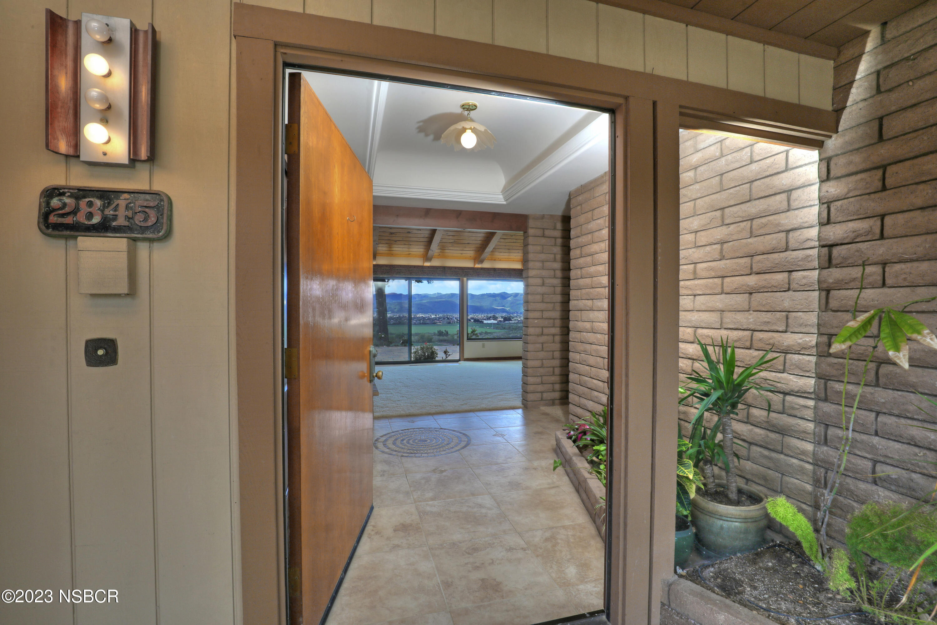 2845 Lewis Drive Lompoc, CA 93436 - Photo 19 of 68 20