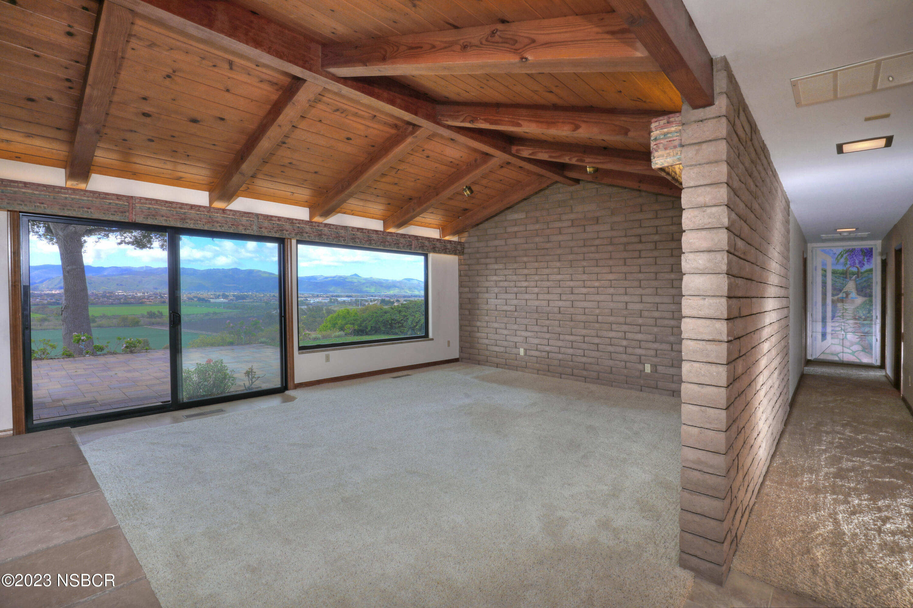 2845 Lewis Drive Lompoc, CA 93436 - Photo 20 of 68 21