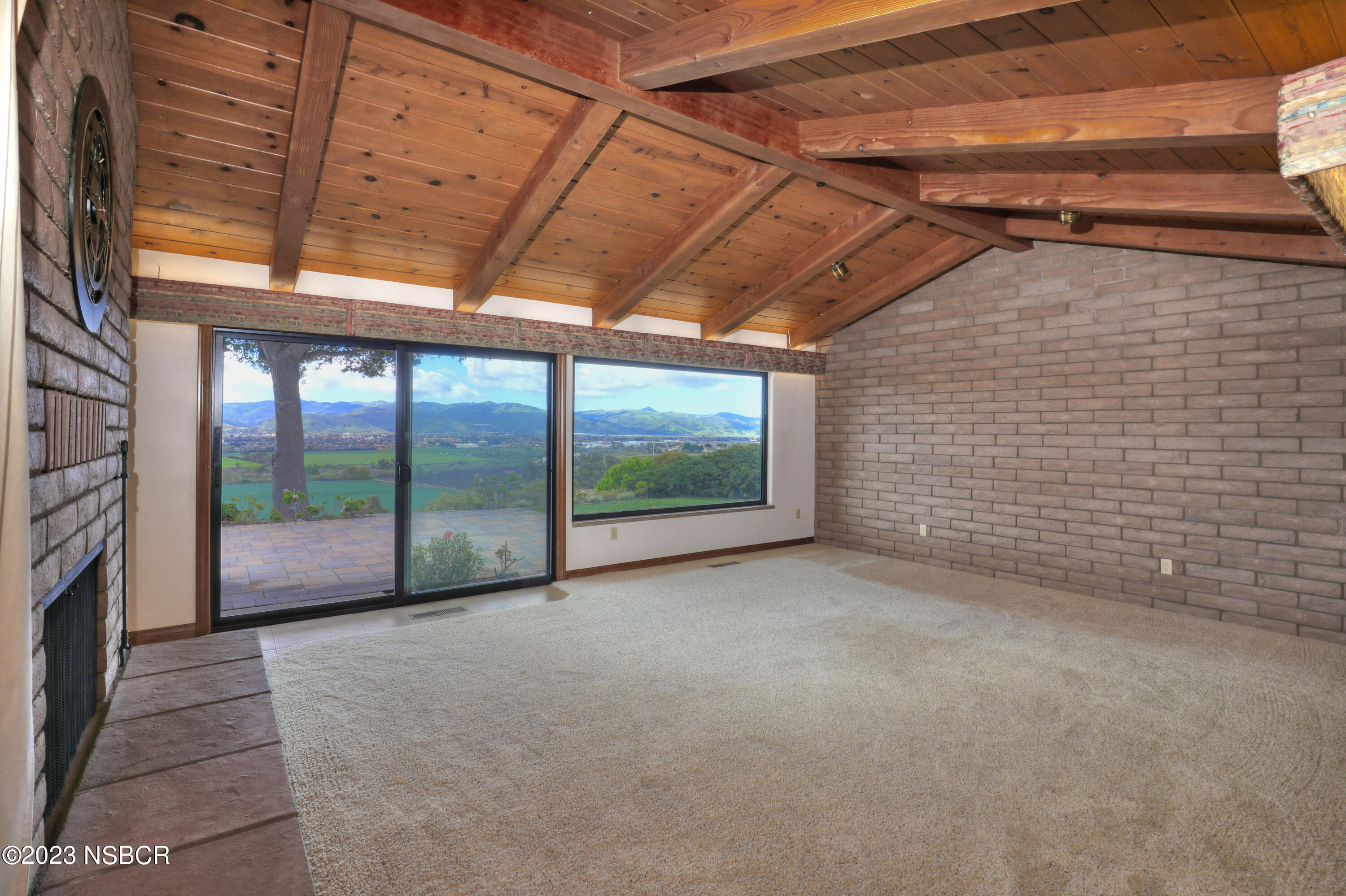 2845 Lewis Drive Lompoc, CA 93436 - Photo 21 of 68 22