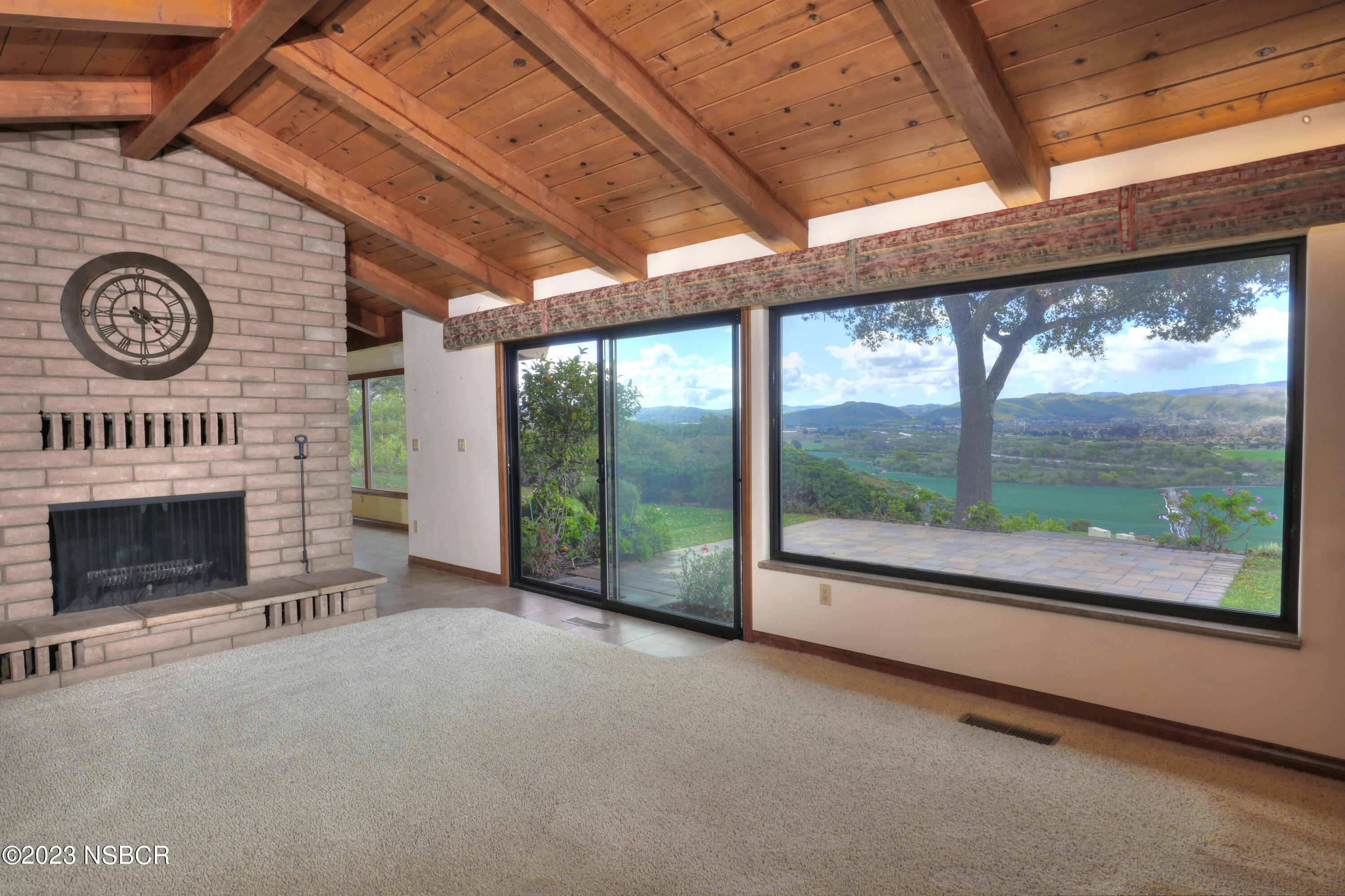 2845 Lewis Drive Lompoc, CA 93436 - Photo 23 of 68 23