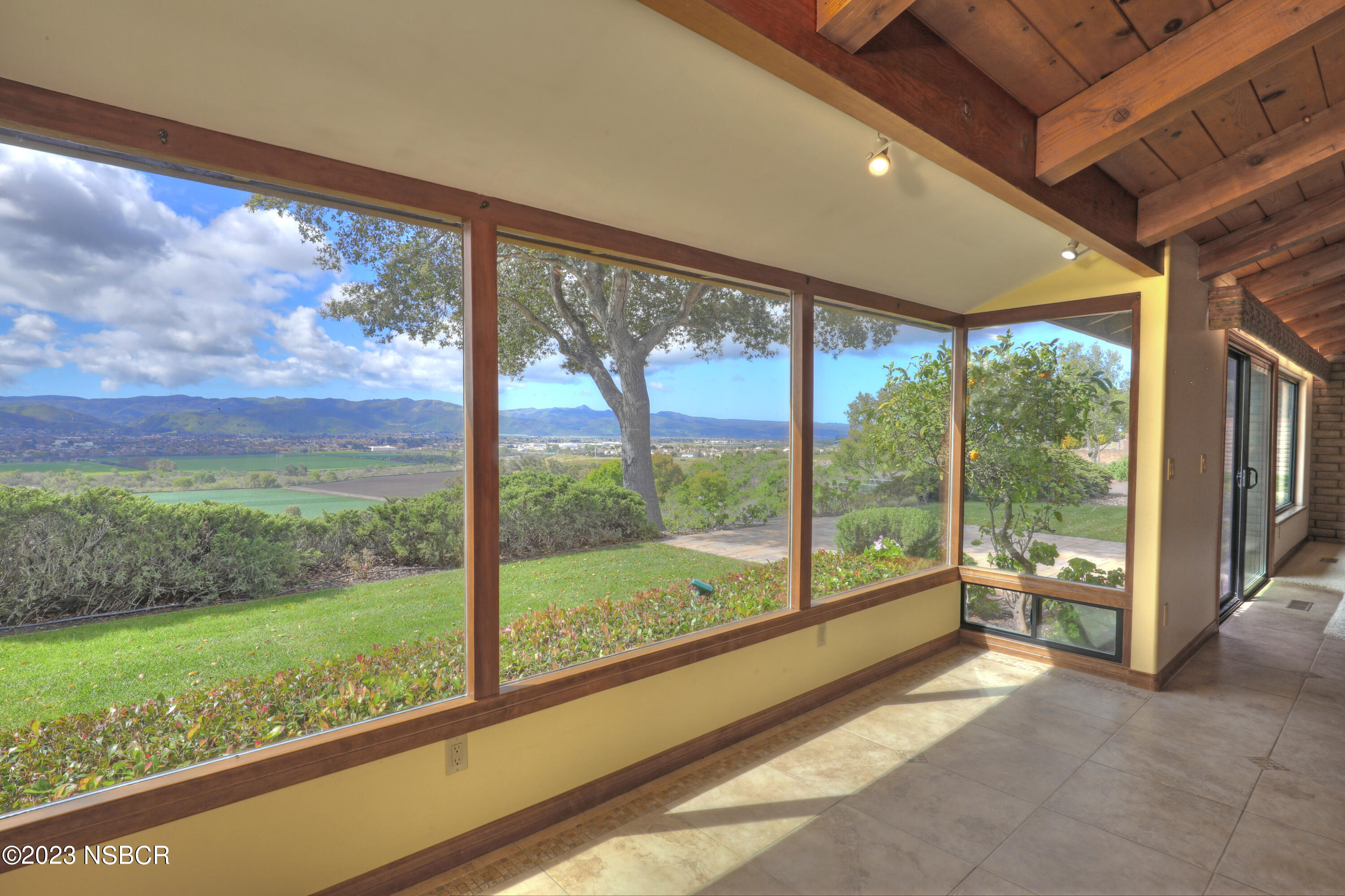 2845 Lewis Drive Lompoc, CA 93436 - Photo 25 of 68 25