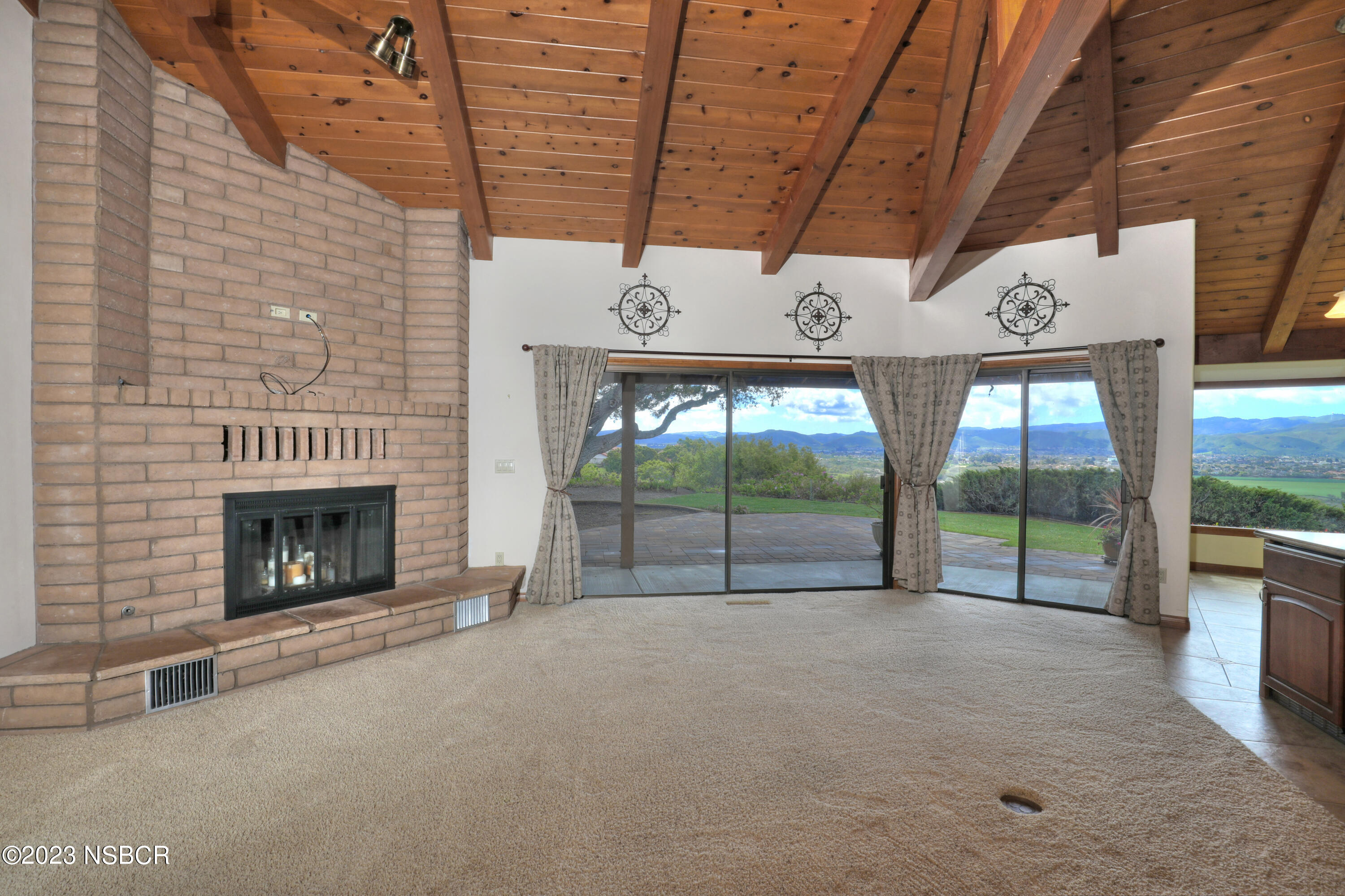 2845 Lewis Drive Lompoc, CA 93436 - Photo 27 of 68 27