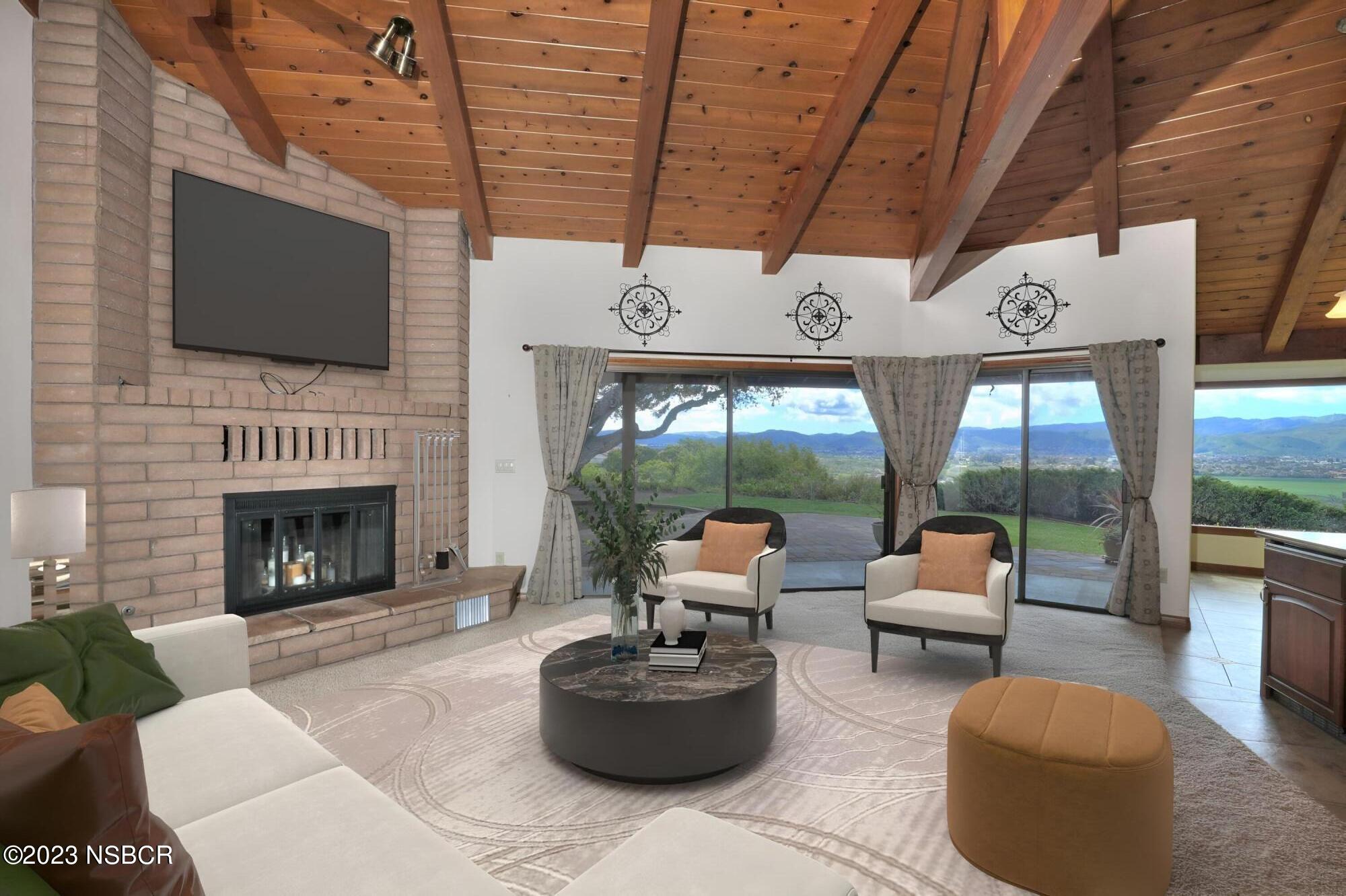 2845 Lewis Drive Lompoc, CA 93436 - Photo 28 of 68 28