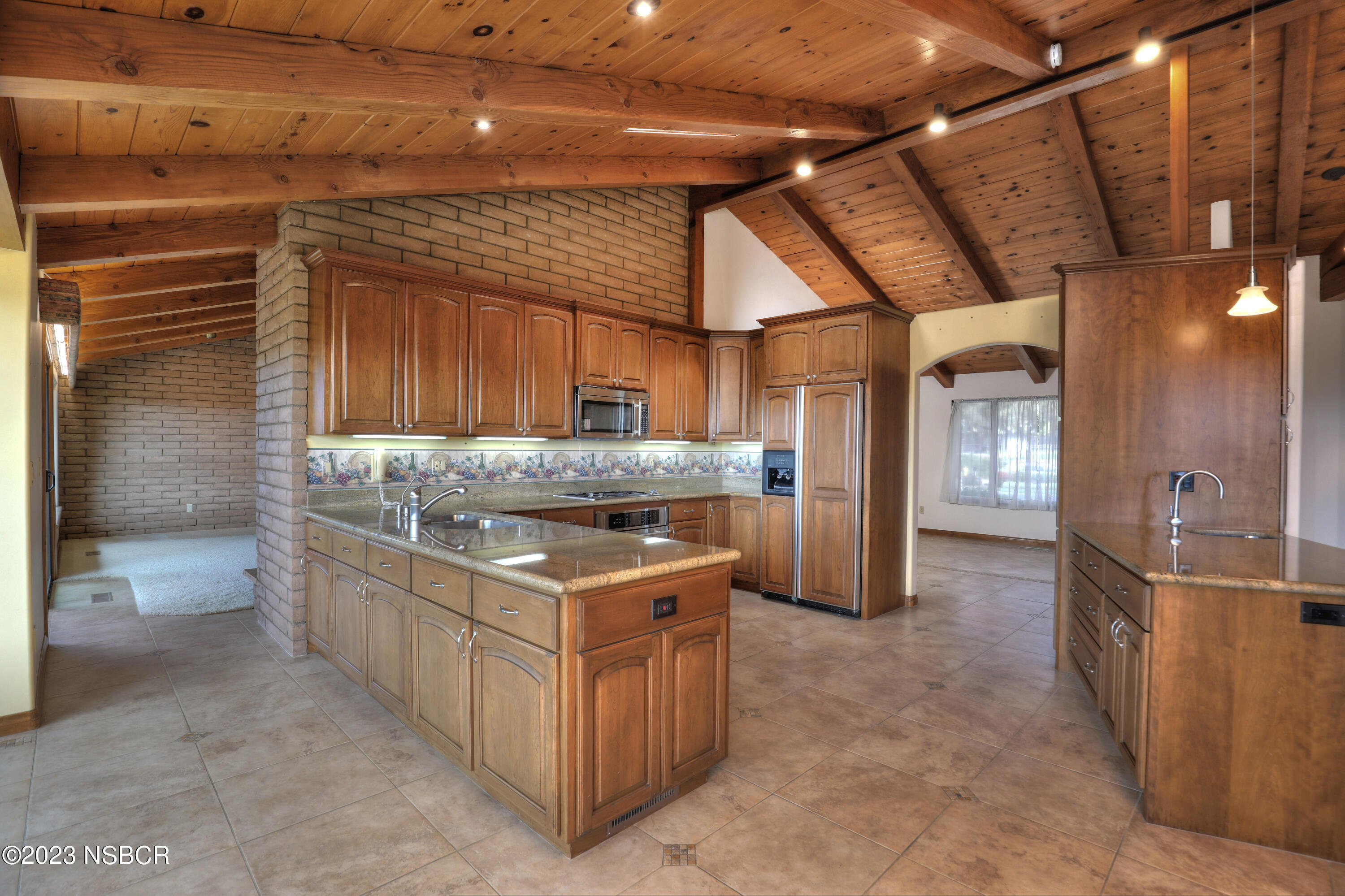 2845 Lewis Drive Lompoc, CA 93436 - Photo 29 of 68 29