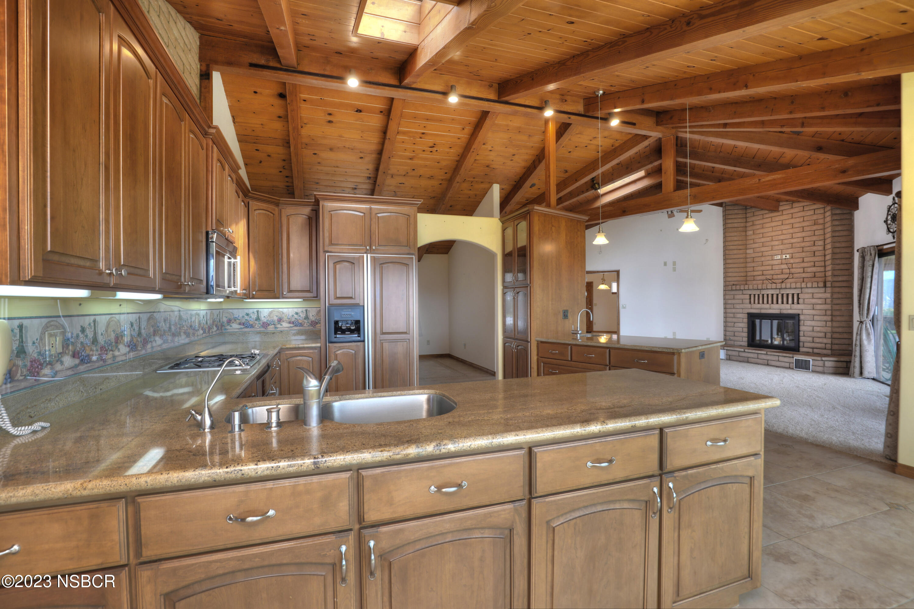 2845 Lewis Drive Lompoc, CA 93436 - Photo 30 of 68 30