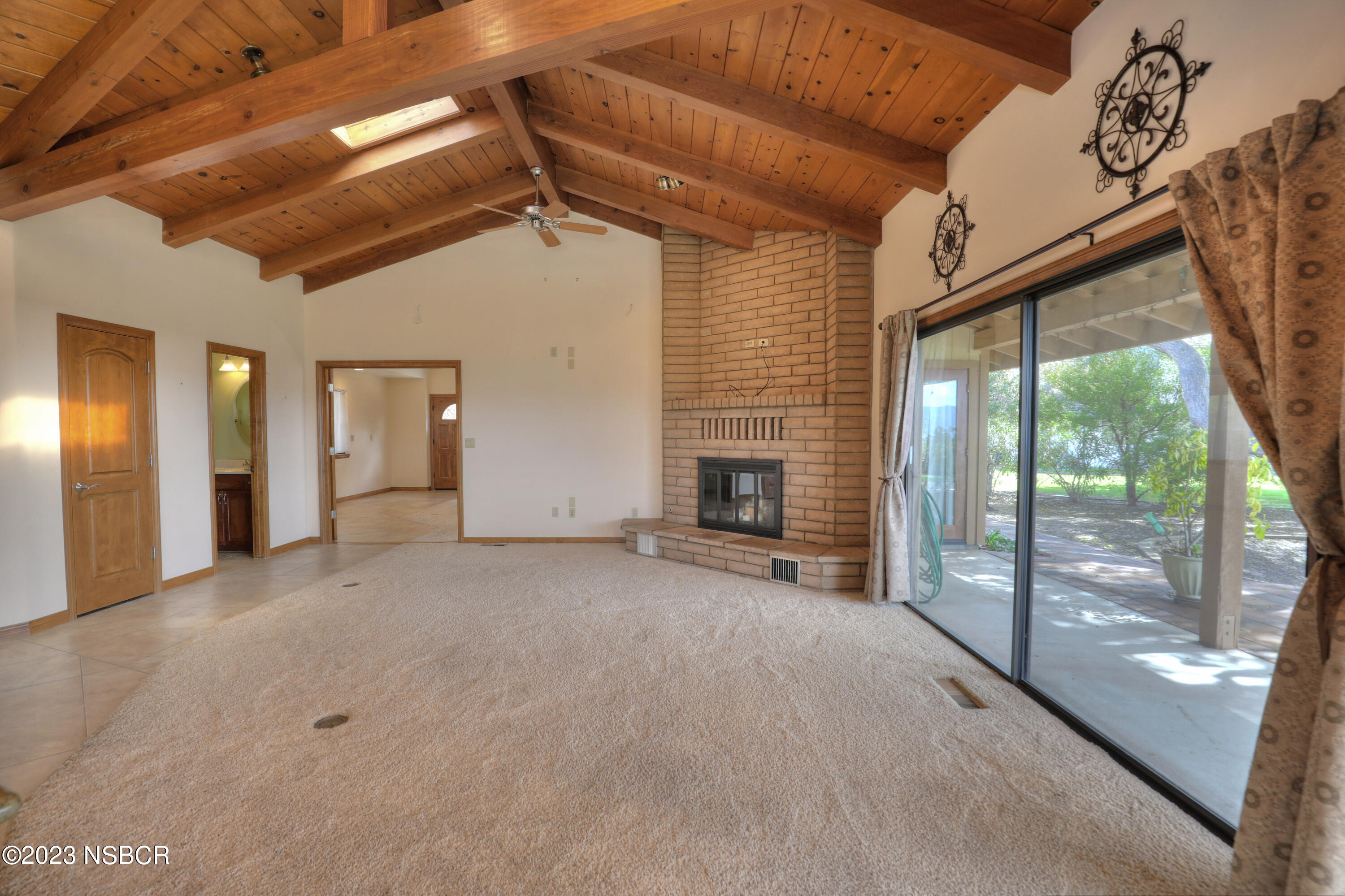 2845 Lewis Drive Lompoc, CA 93436 - Photo 31 of 68 31