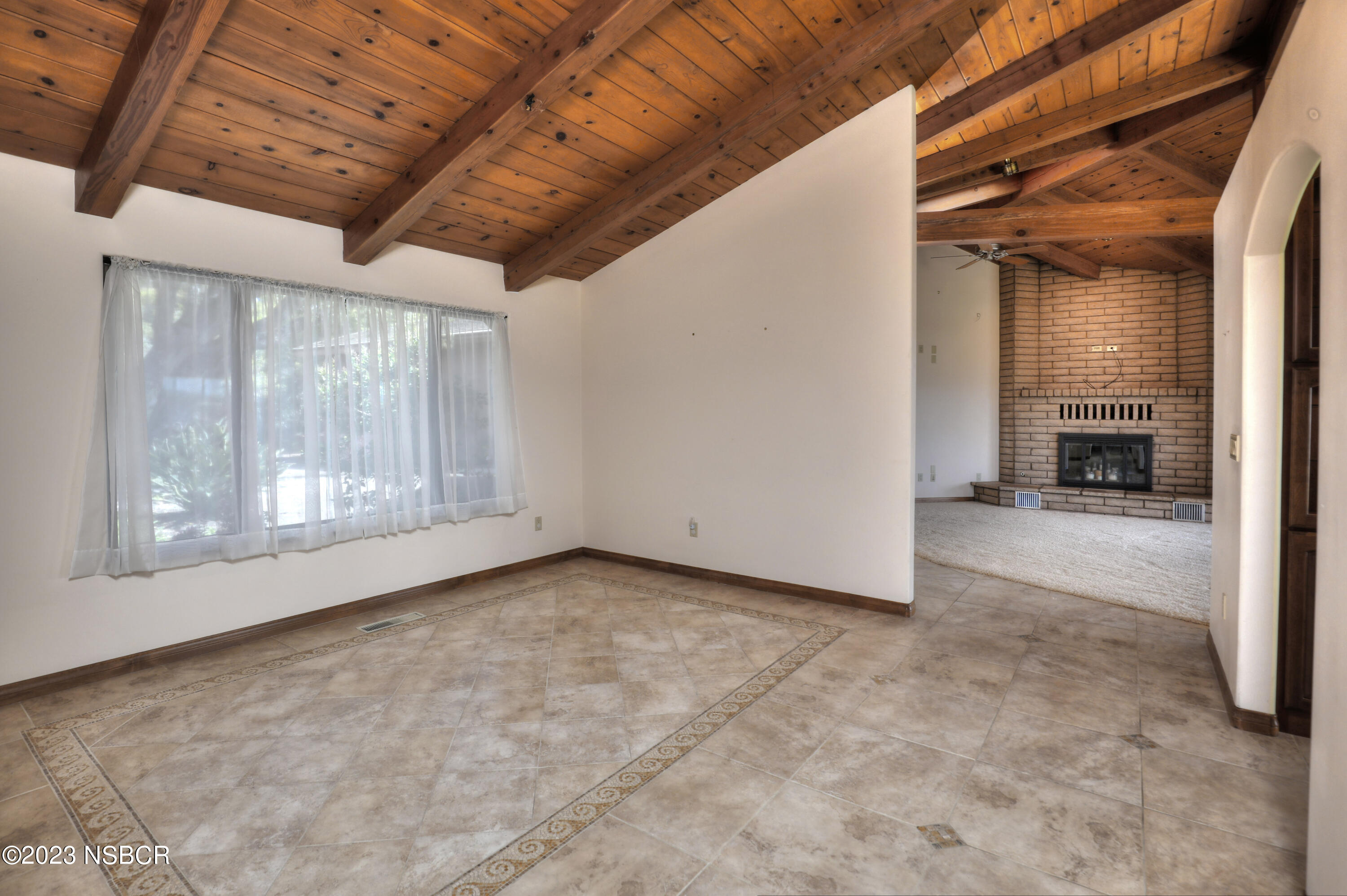 2845 Lewis Drive Lompoc, CA 93436 - Photo 32 of 68 32