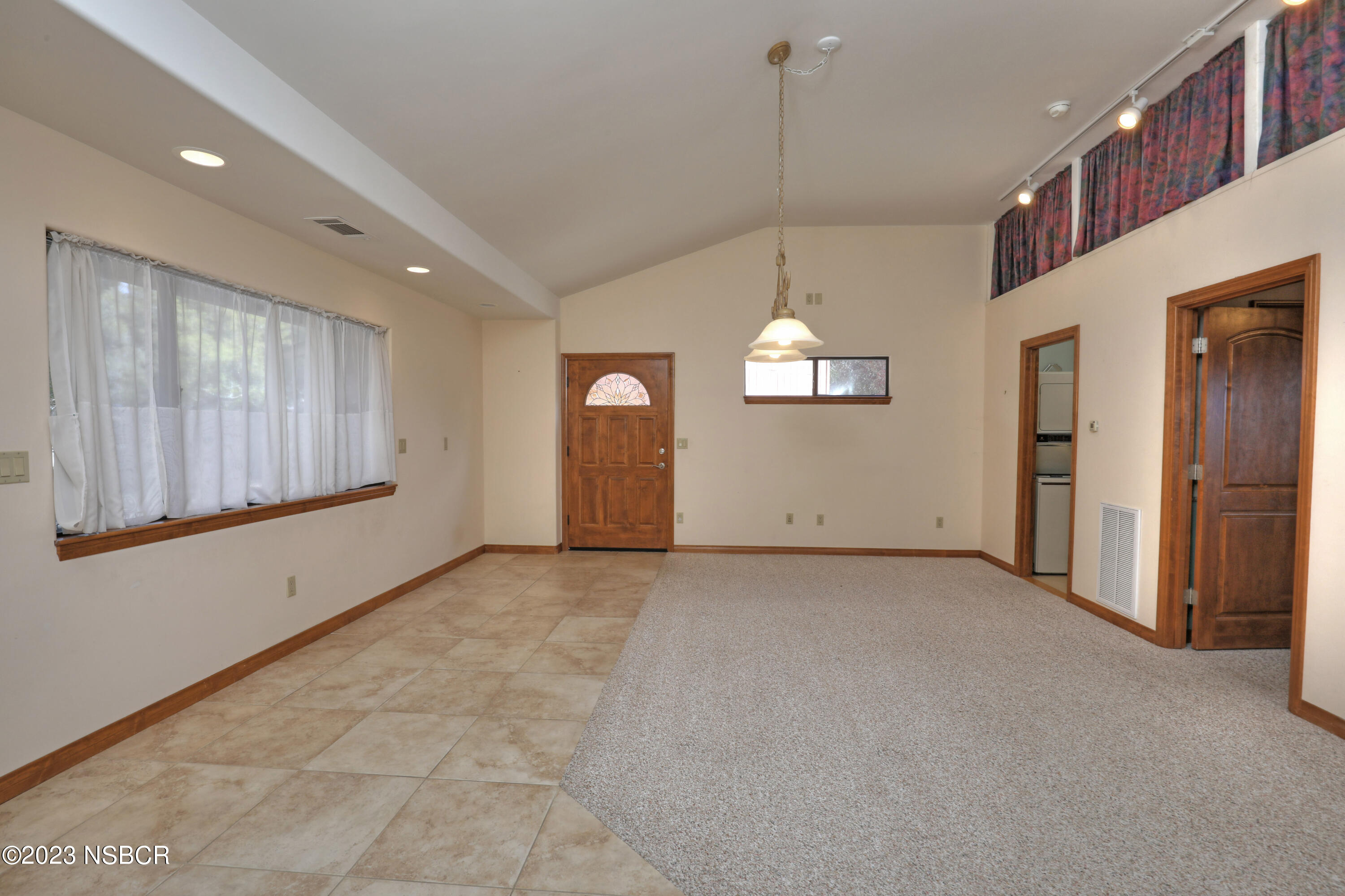 2845 Lewis Drive Lompoc, CA 93436 - Photo 34 of 68 33