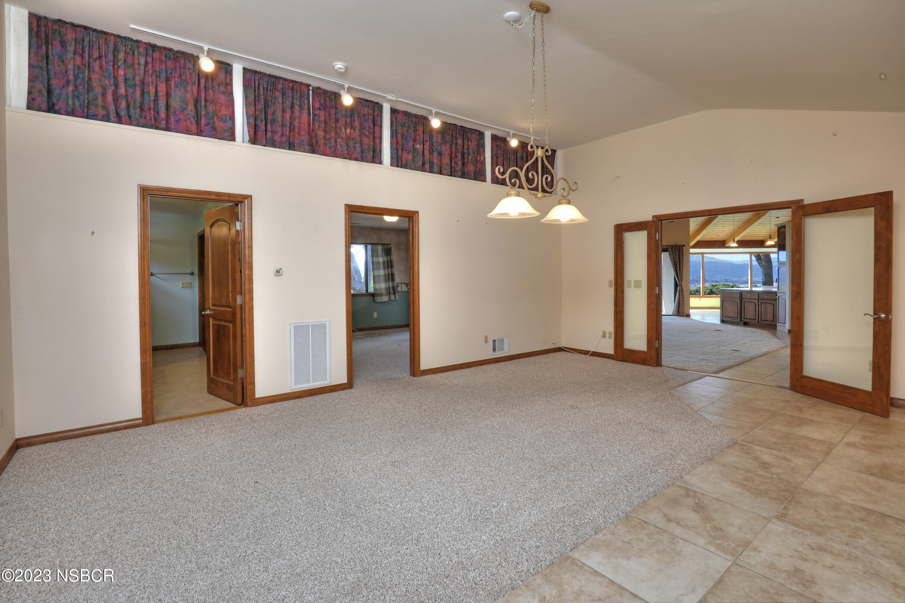 2845 Lewis Drive Lompoc, CA 93436 - Photo 36 of 68 34