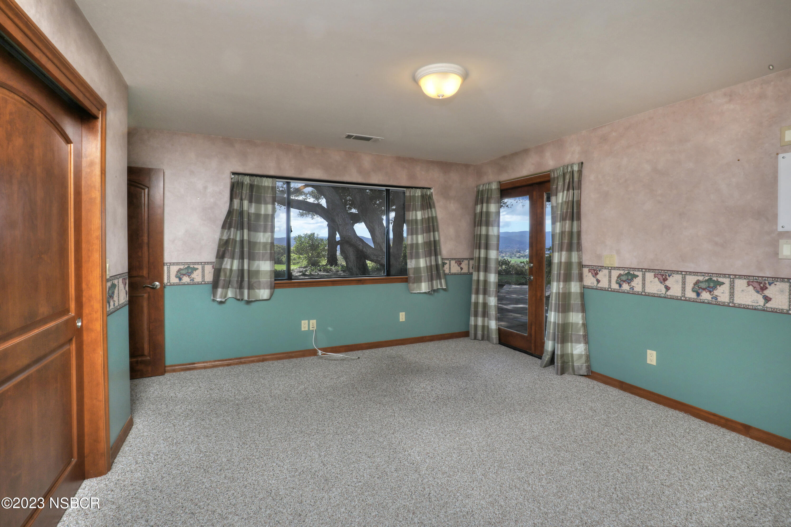 2845 Lewis Drive Lompoc, CA 93436 - Photo 37 of 68 35