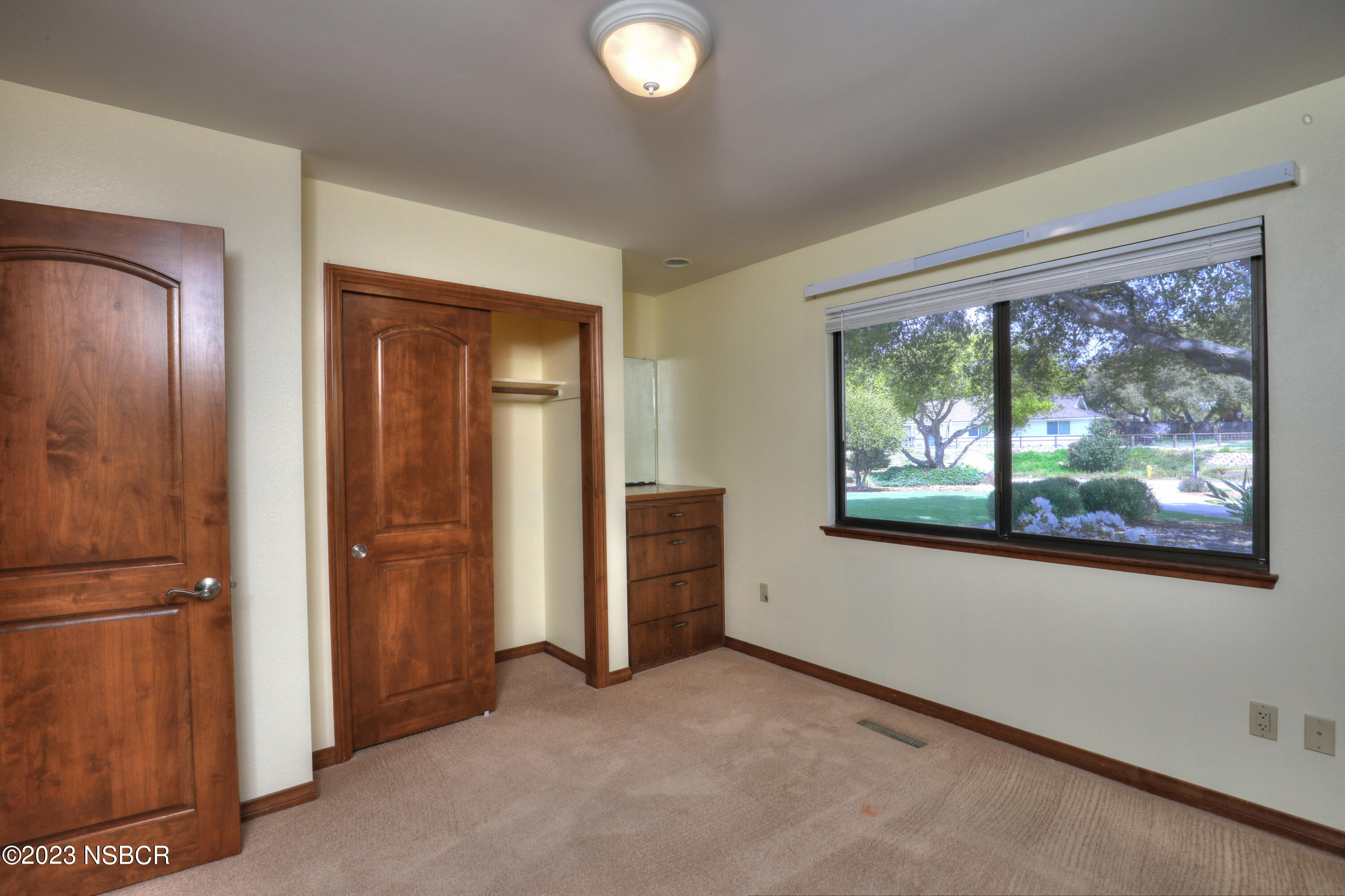 2845 Lewis Drive Lompoc, CA 93436 - Photo 39 of 68 36