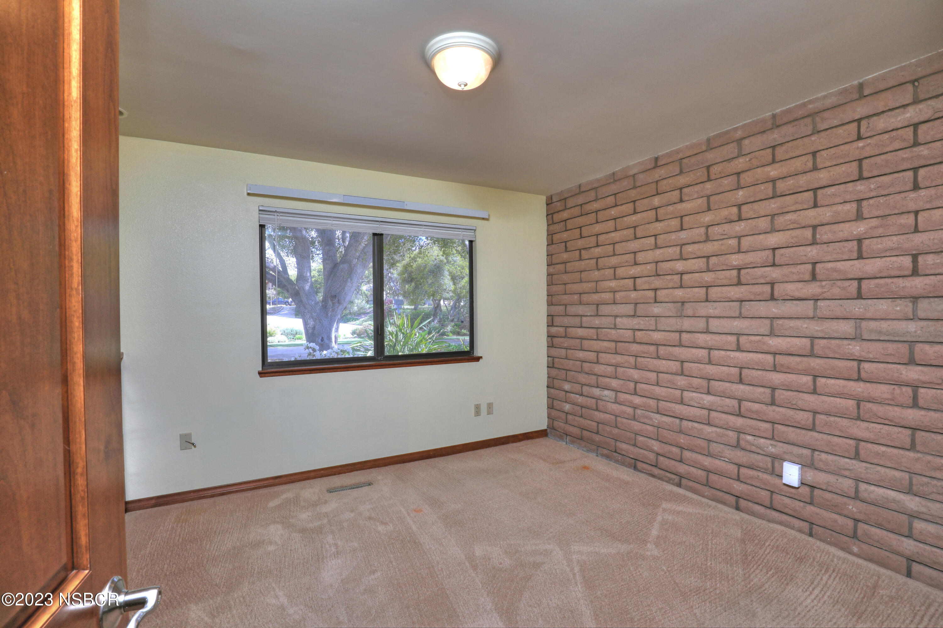 2845 Lewis Drive Lompoc, CA 93436 - Photo 40 of 68 37