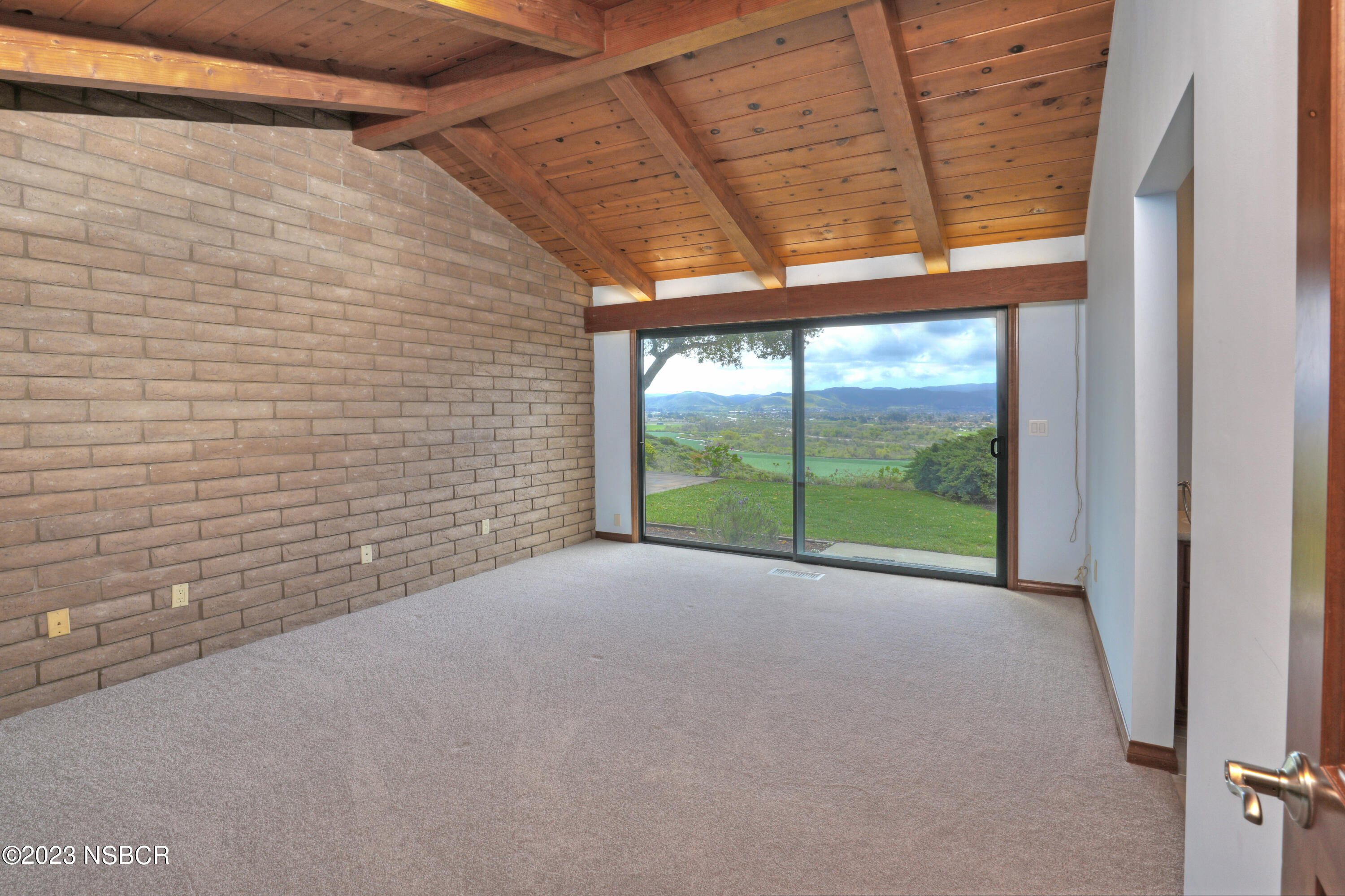 2845 Lewis Drive Lompoc, CA 93436 - Photo 42 of 68 38