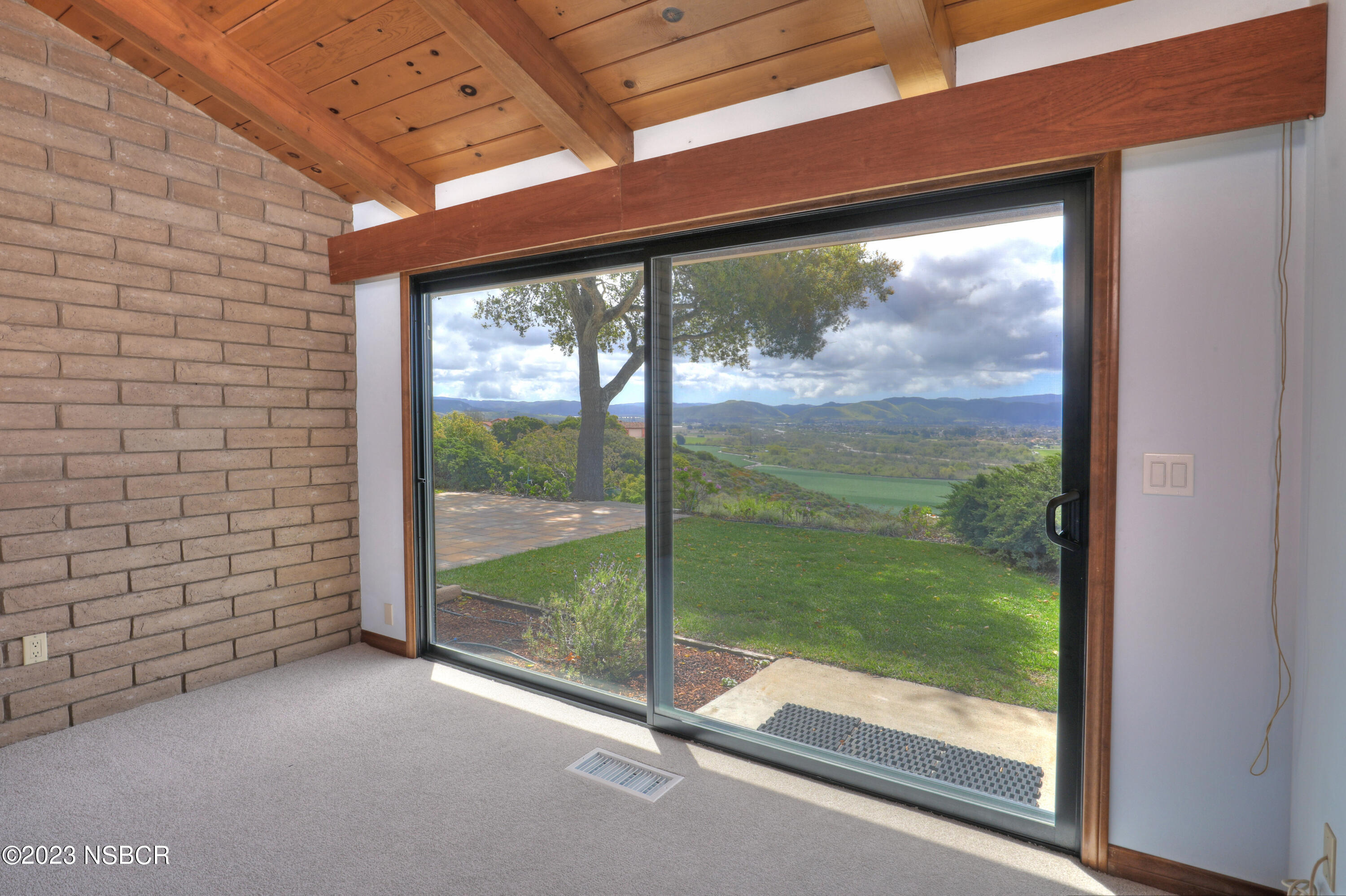 2845 Lewis Drive Lompoc, CA 93436 - Photo 44 of 68 39