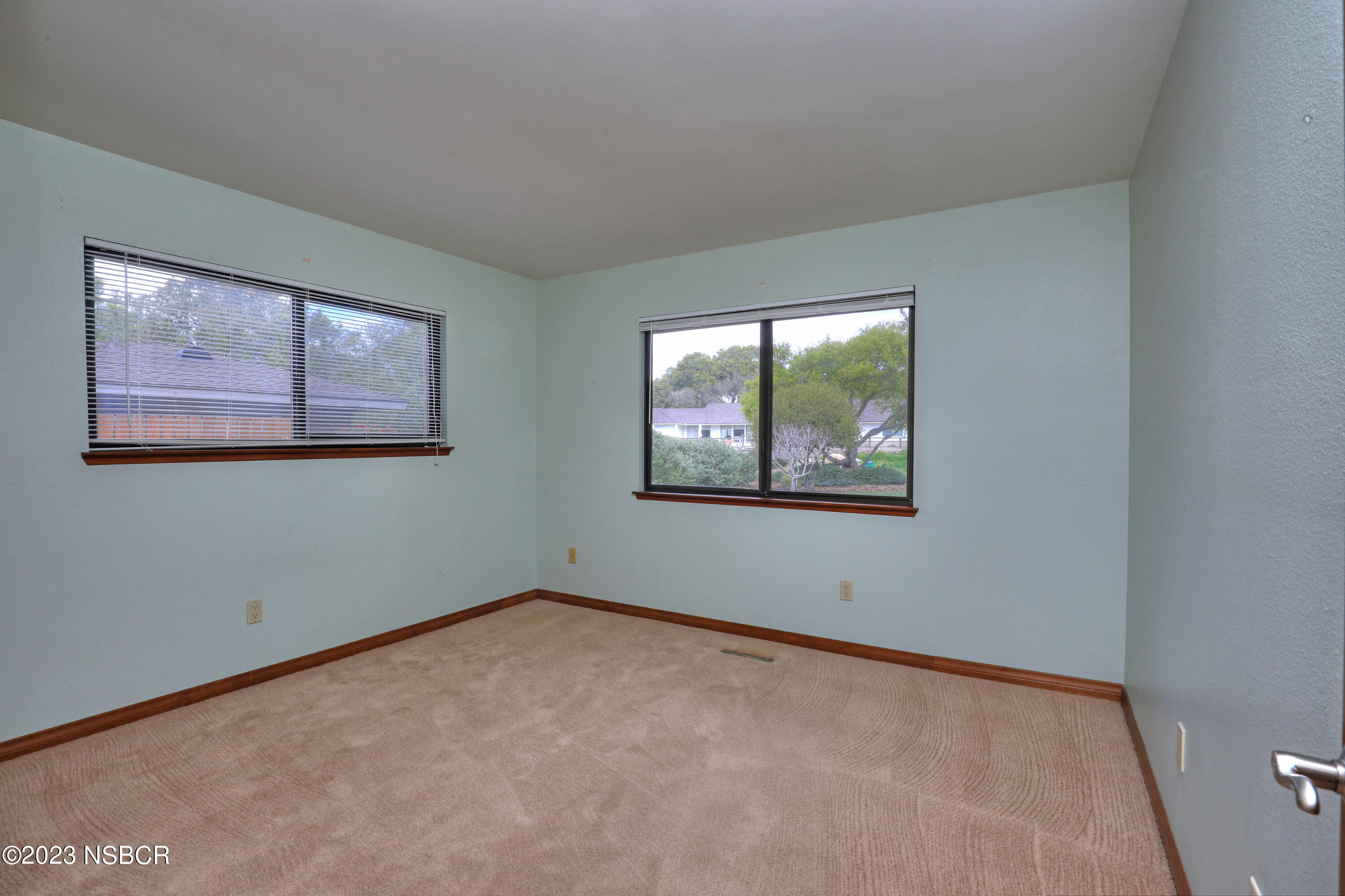 2845 Lewis Drive Lompoc, CA 93436 - Photo 46 of 68 41