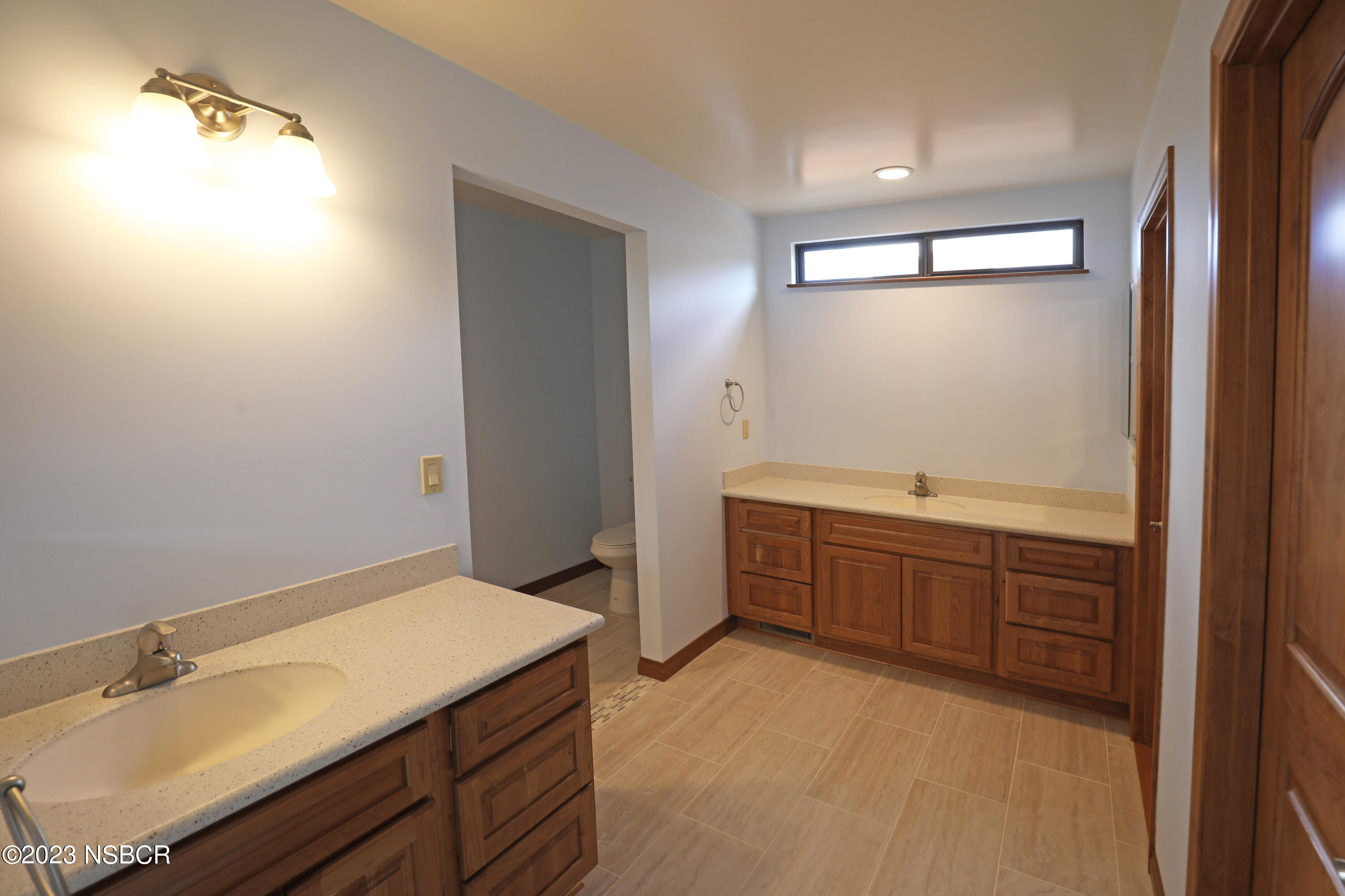 2845 Lewis Drive Lompoc, CA 93436 - Photo 48 of 68 42