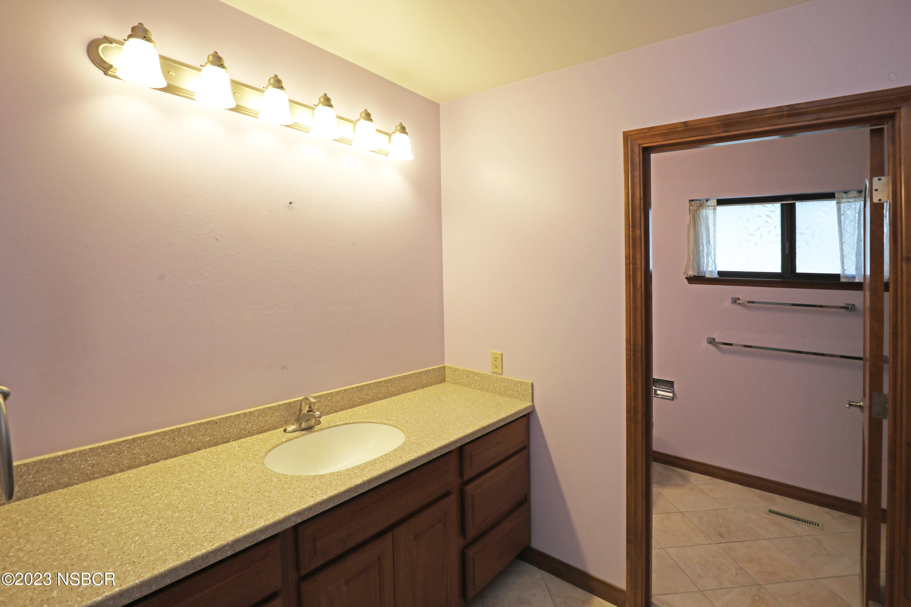 2845 Lewis Drive Lompoc, CA 93436 - Photo 51 of 68 45