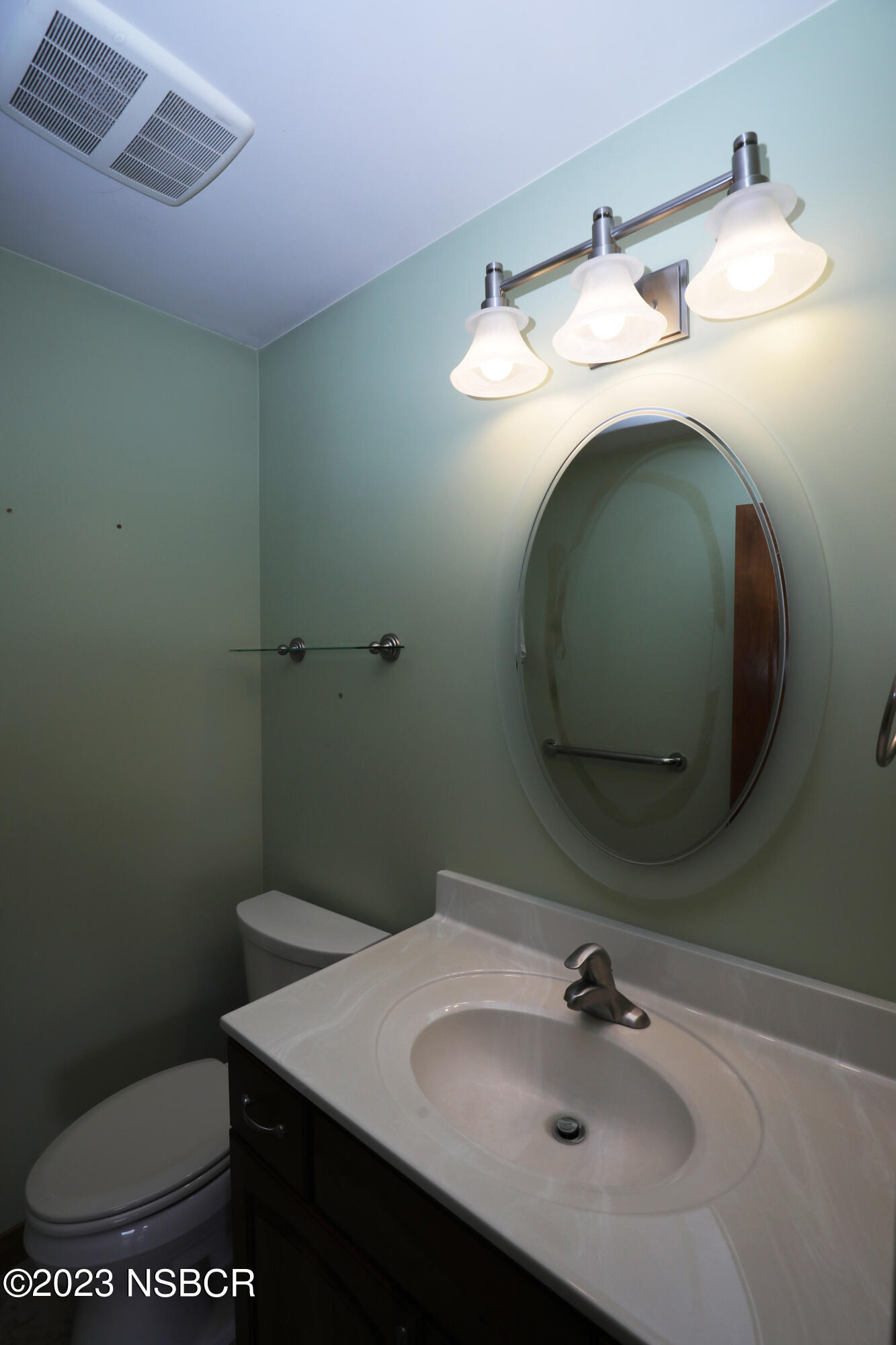 2845 Lewis Drive Lompoc, CA 93436 - Photo 53 of 68 48