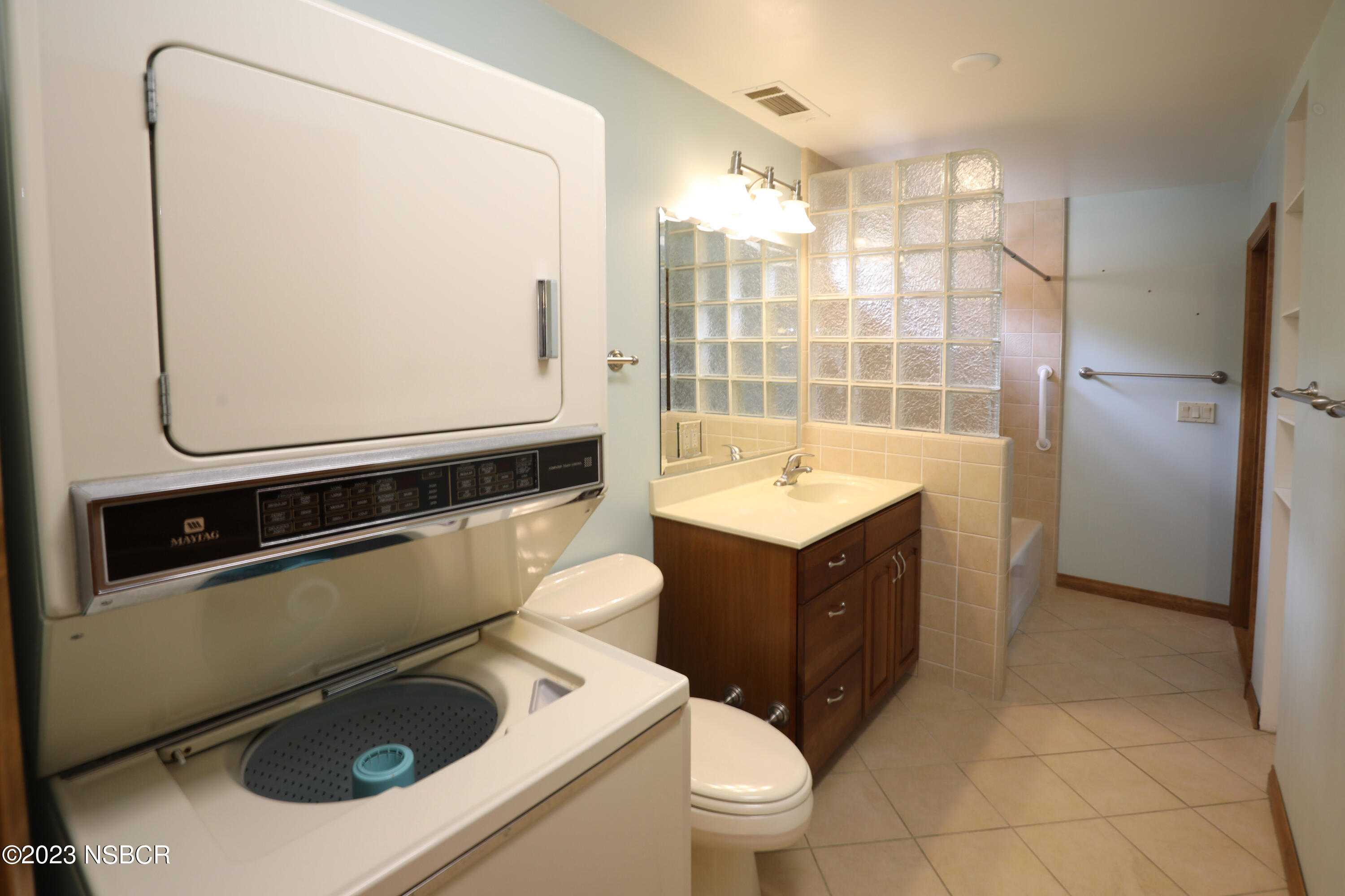 2845 Lewis Drive Lompoc, CA 93436 - Photo 54 of 68 49