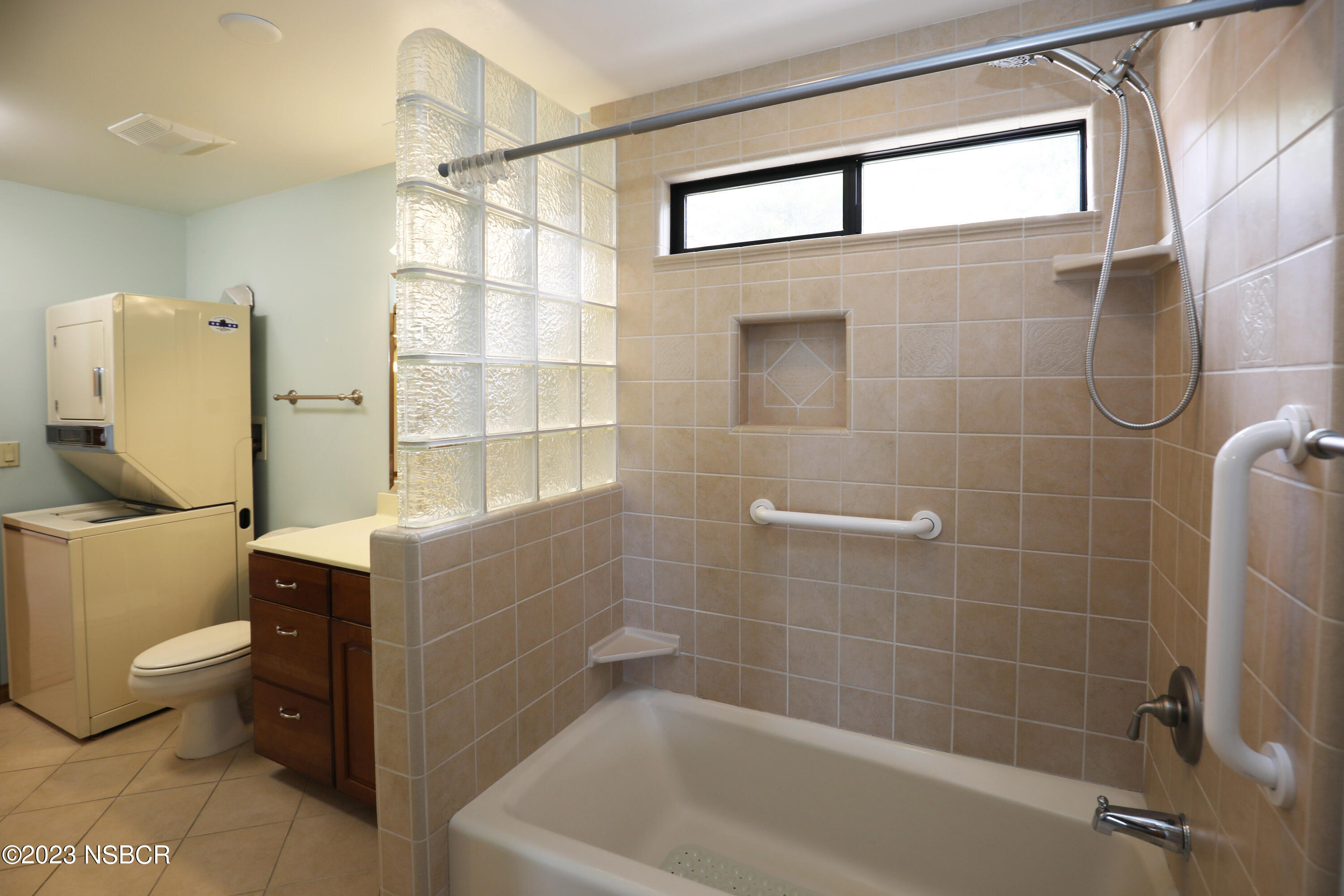 2845 Lewis Drive Lompoc, CA 93436 - Photo 55 of 68 50