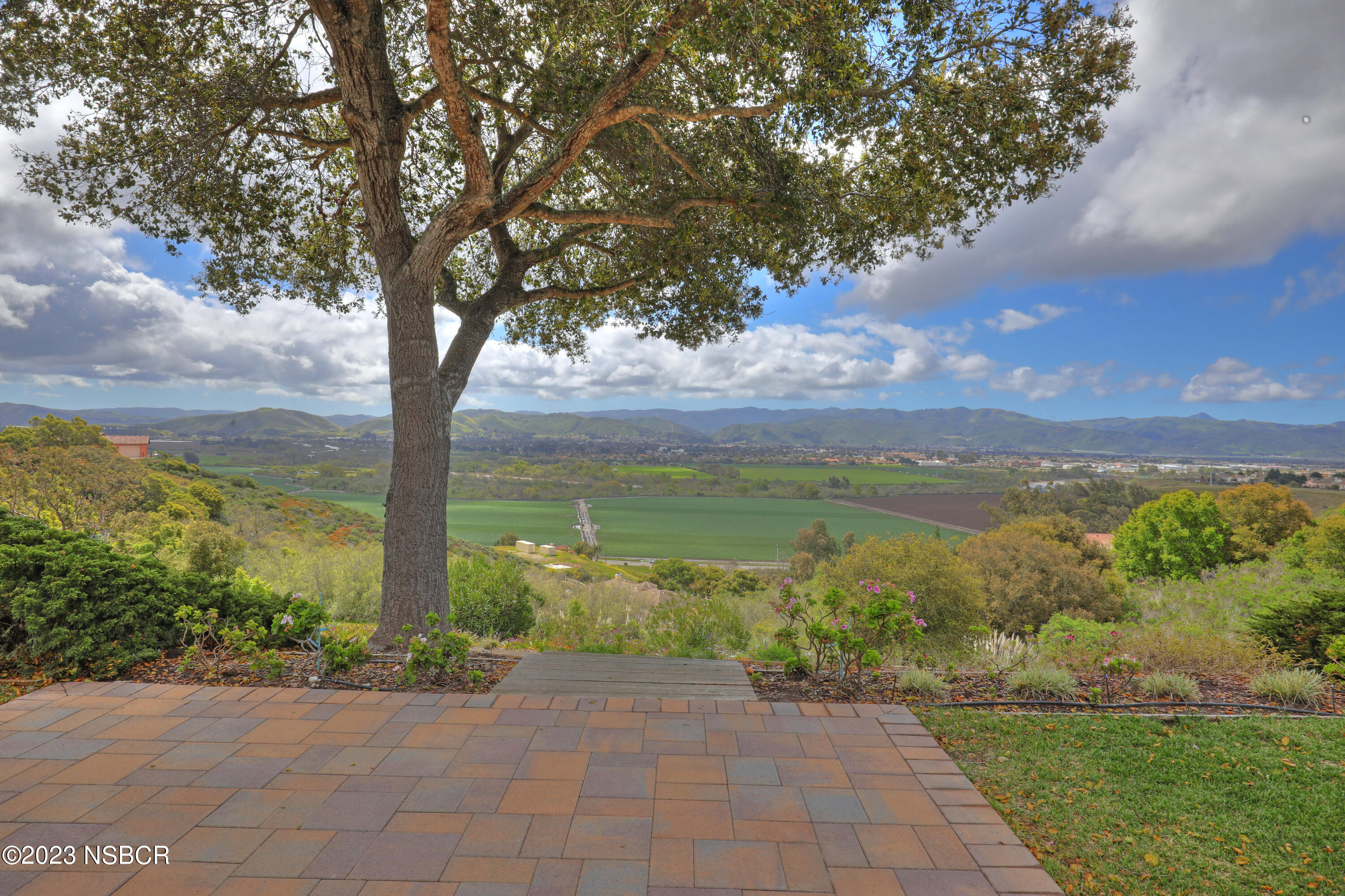 2845 Lewis Drive Lompoc, CA 93436 - Photo 56 of 68 51