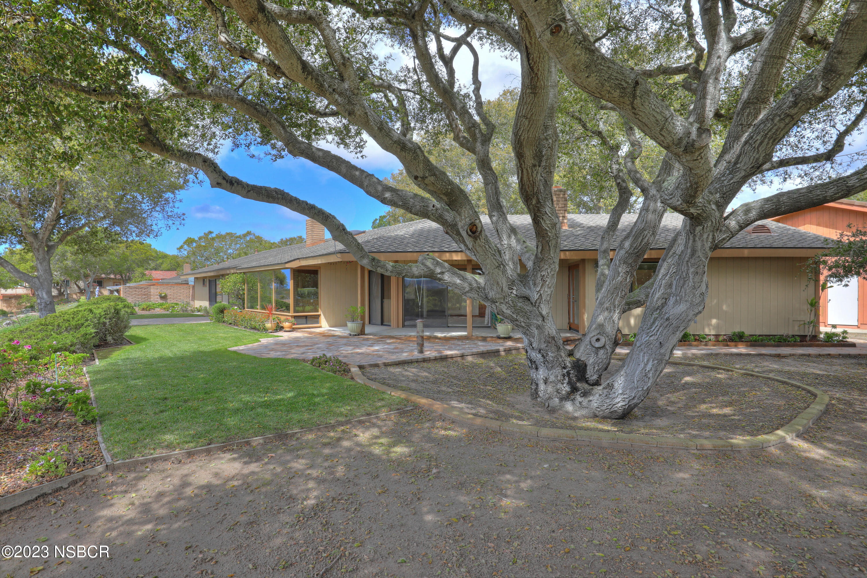 2845 Lewis Drive Lompoc, CA 93436 - Photo 57 of 68 52