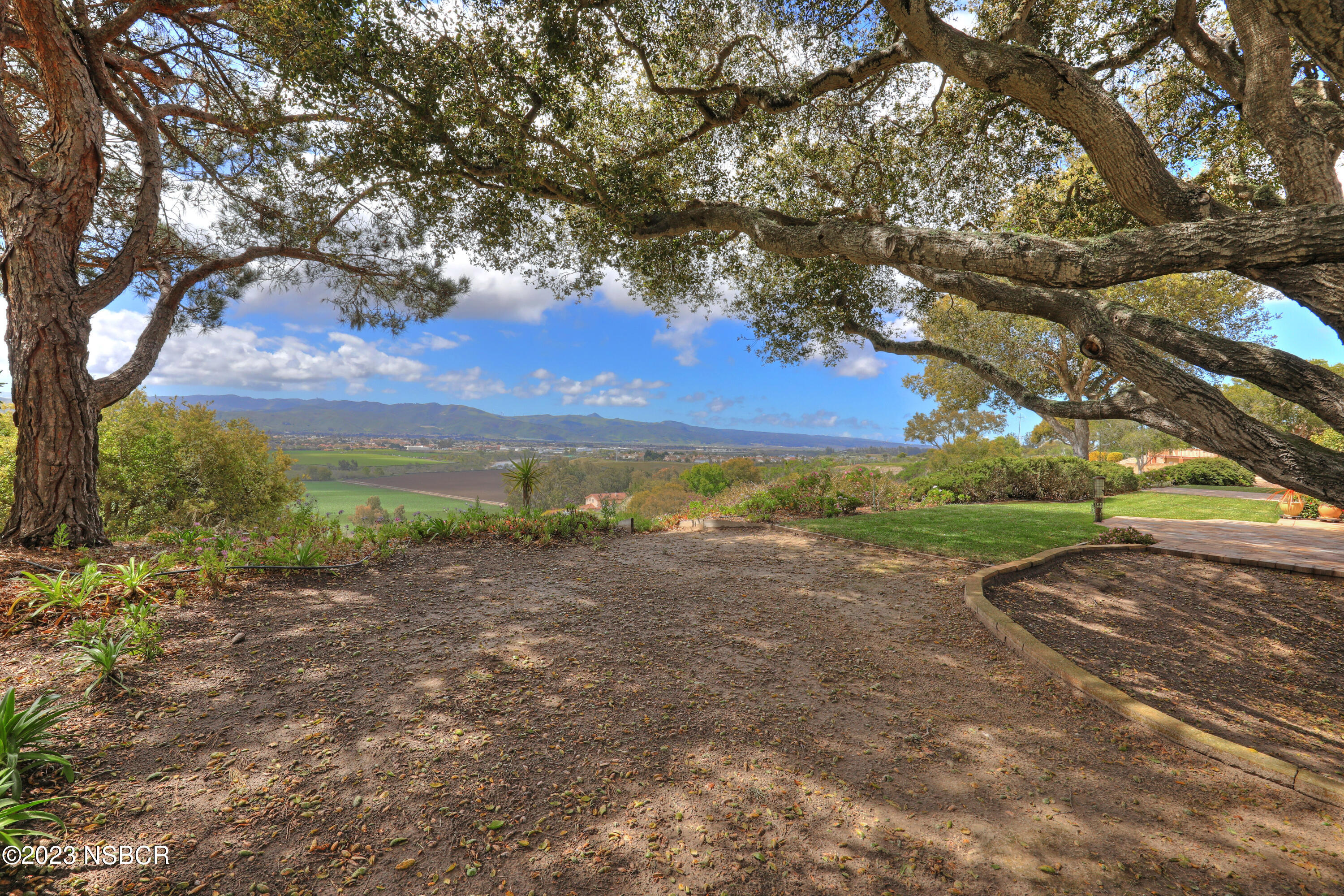 2845 Lewis Drive Lompoc, CA 93436 - Photo 58 of 68 53