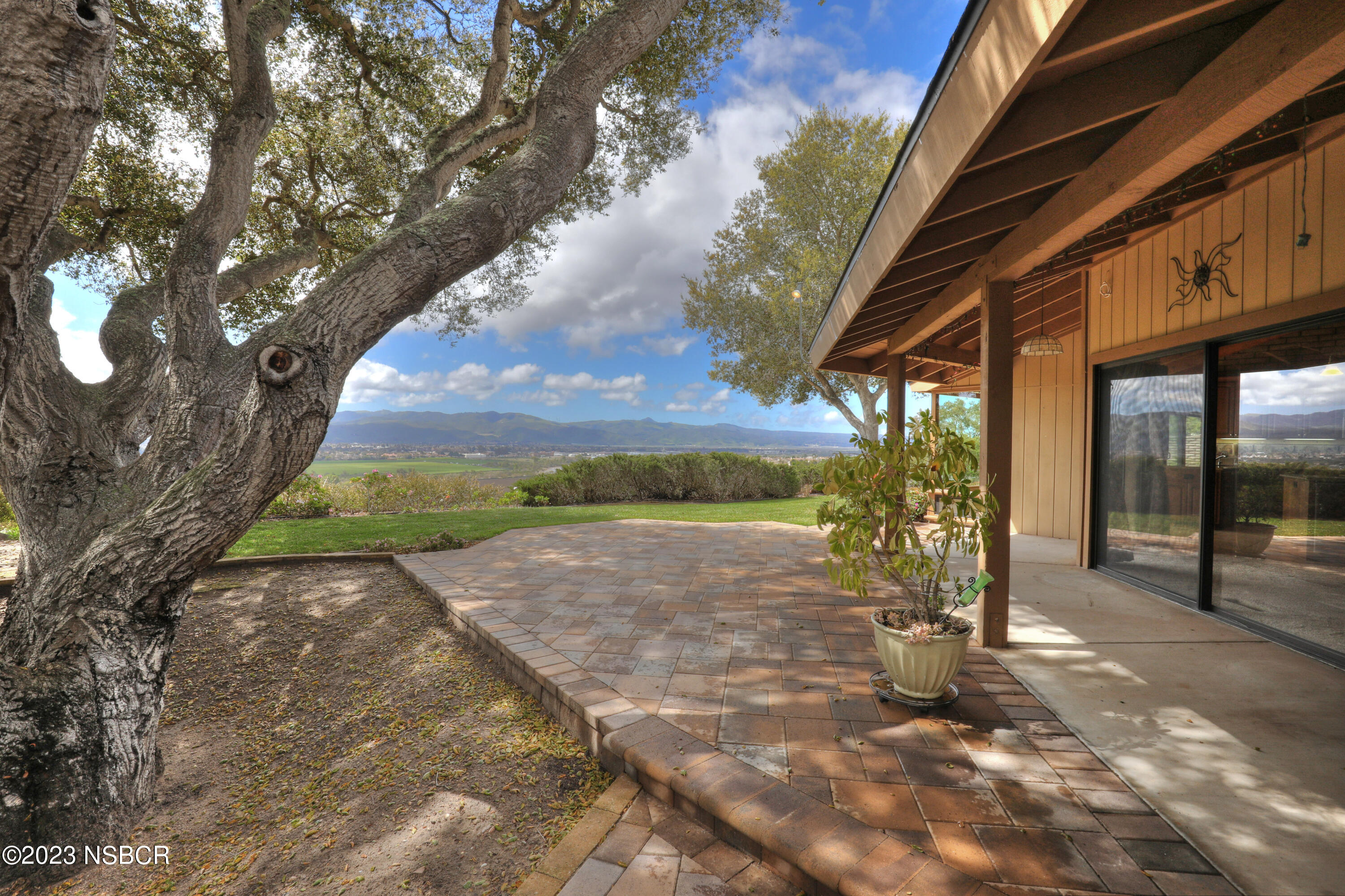 2845 Lewis Drive Lompoc, CA 93436 - Photo 59 of 68 54