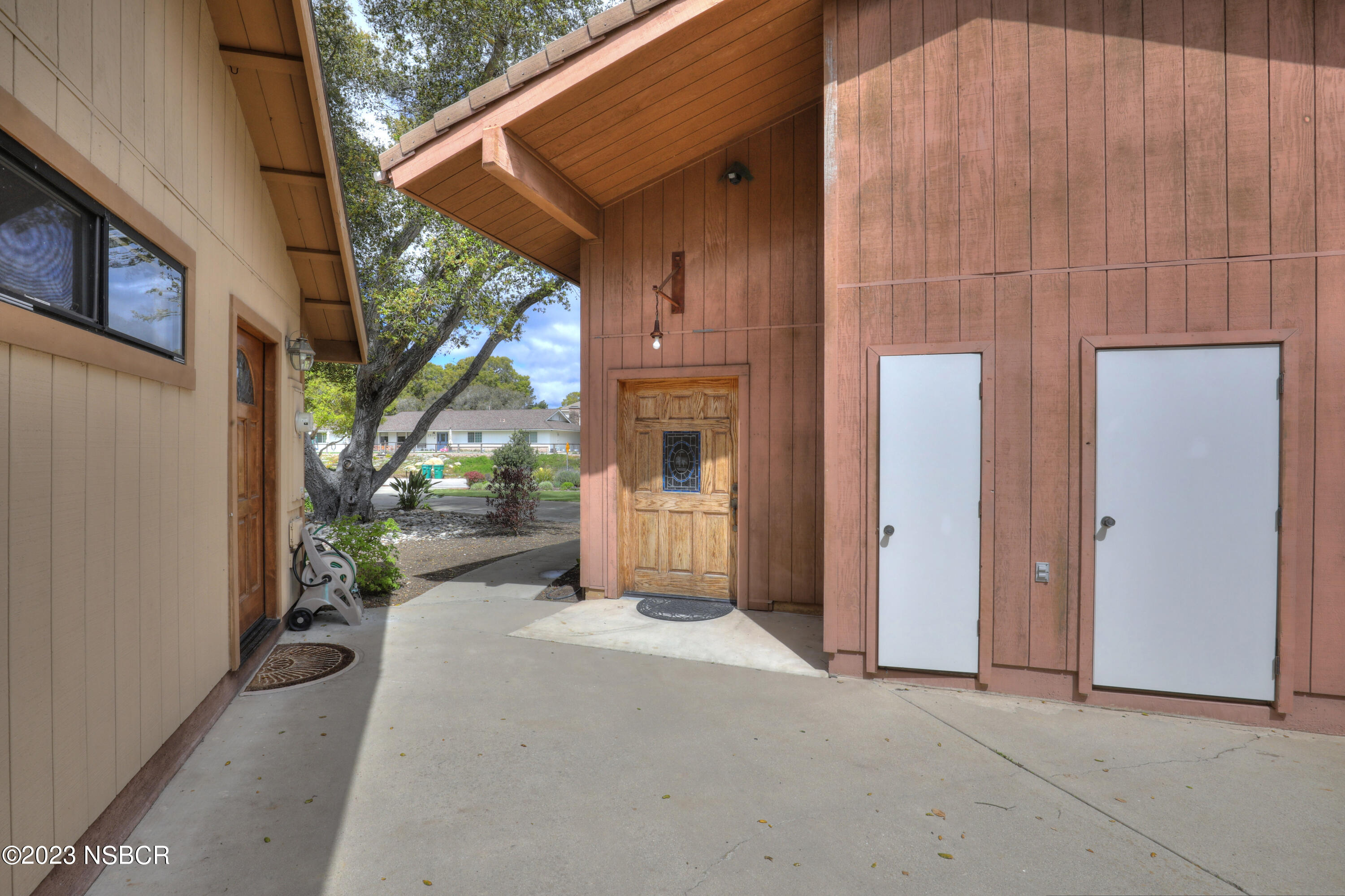 2845 Lewis Drive Lompoc, CA 93436 - Photo 60 of 68 55