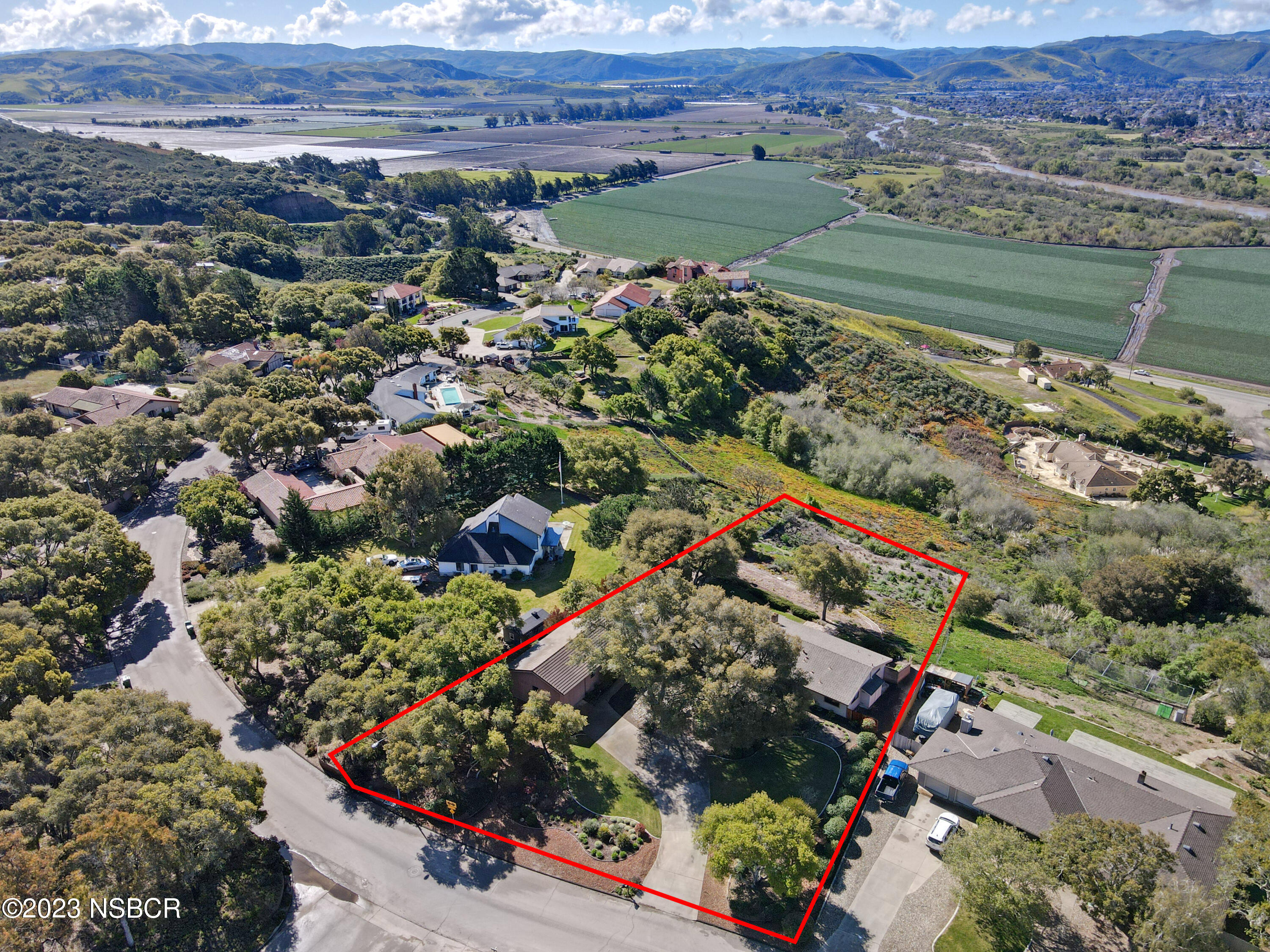 2845 Lewis Drive Lompoc, CA 93436 - Photo 6 of 68 7