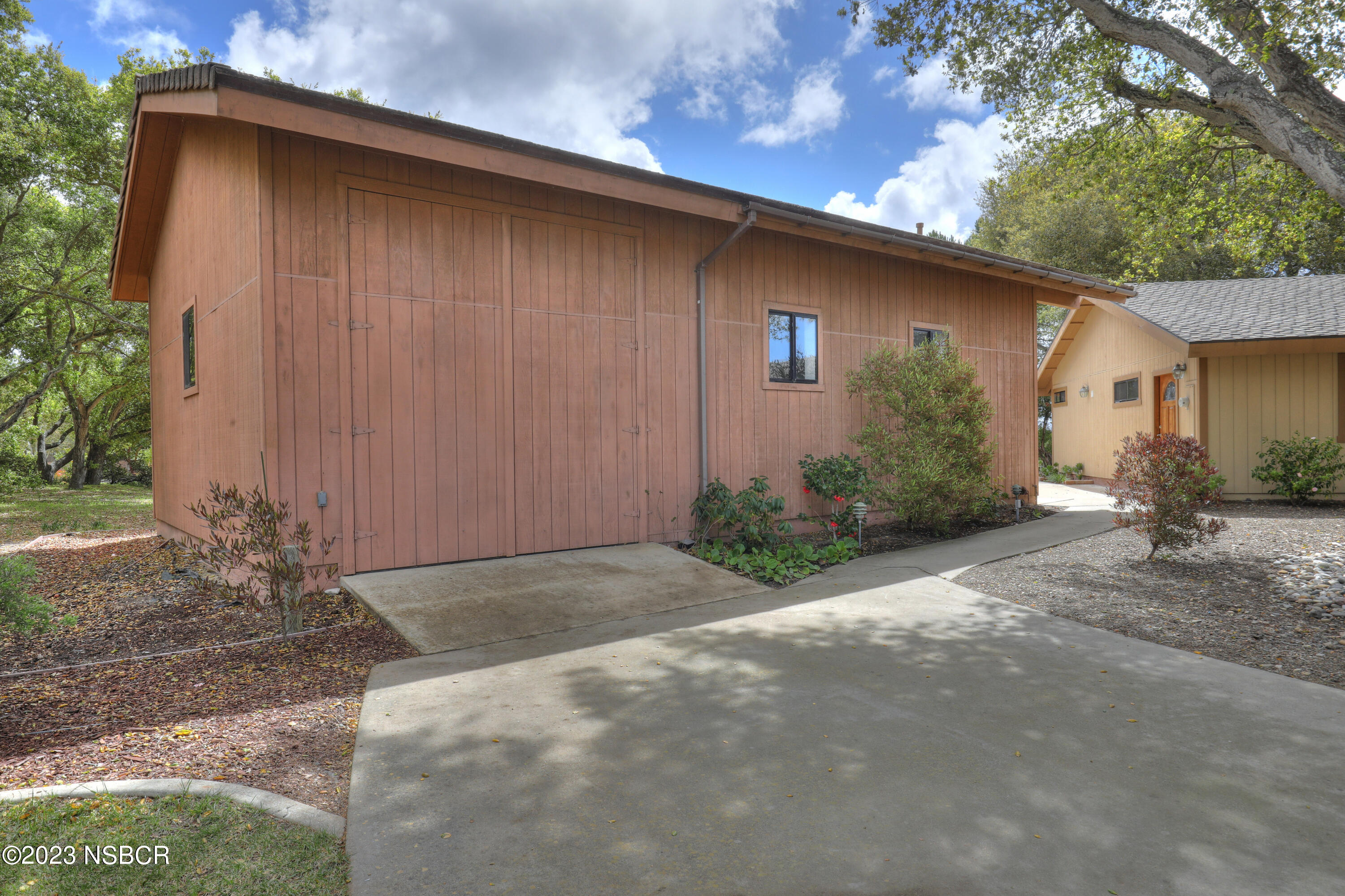 2845 Lewis Drive Lompoc, CA 93436 - Photo 61 of 68 56