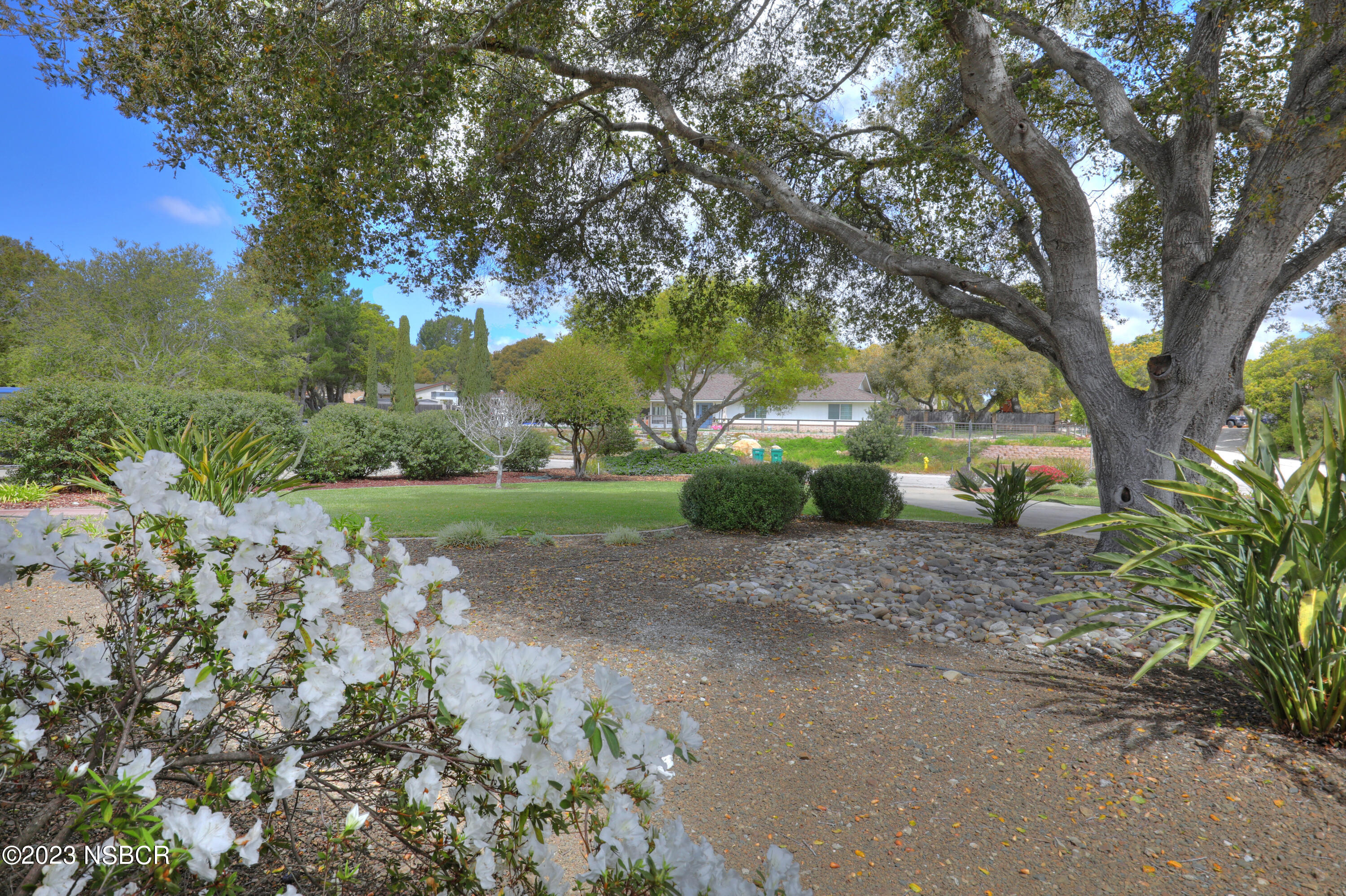 2845 Lewis Drive Lompoc, CA 93436 - Photo 62 of 68 57