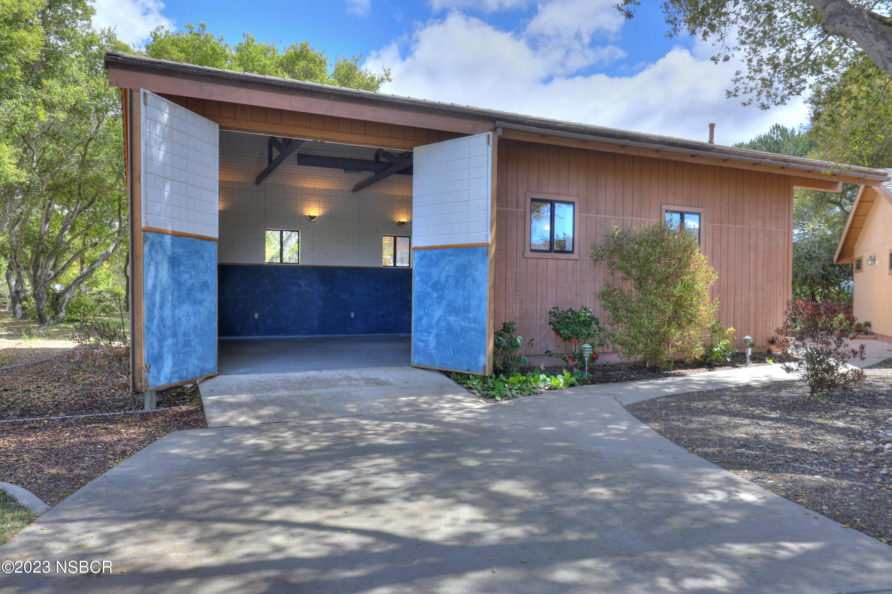 2845 Lewis Drive Lompoc, CA 93436 - Photo 64 of 68 59