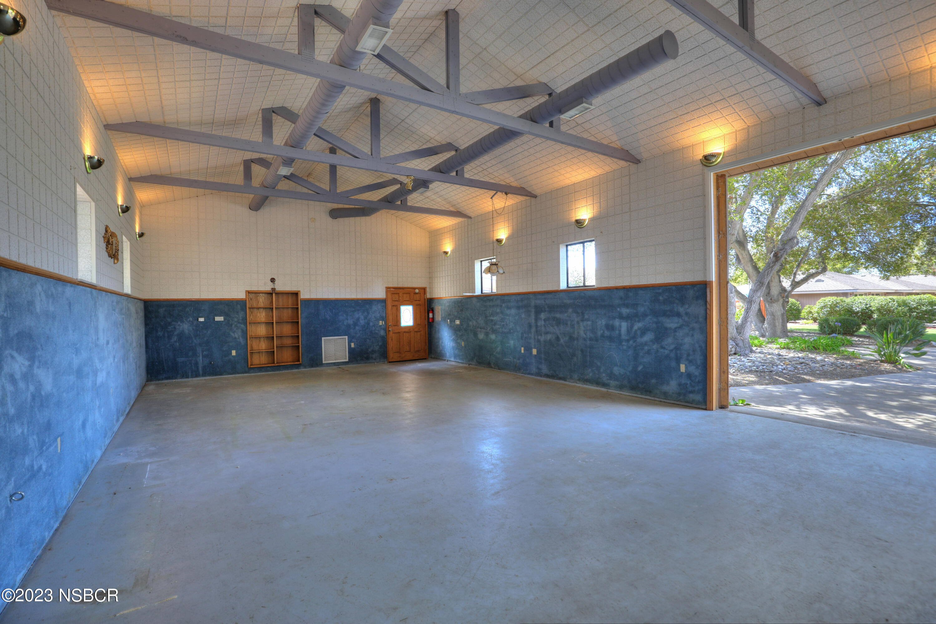 2845 Lewis Drive Lompoc, CA 93436 - Photo 65 of 68 60