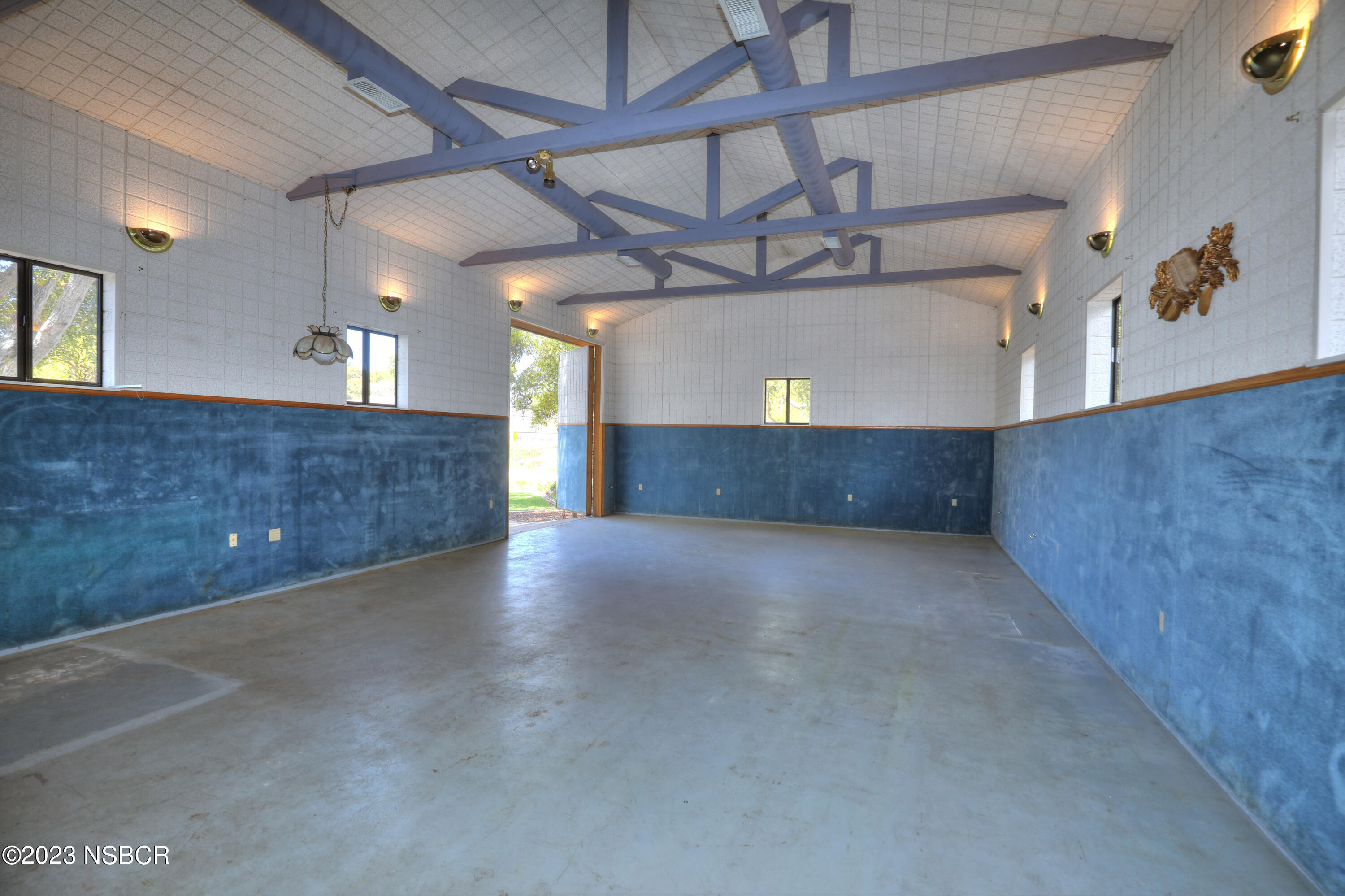 2845 Lewis Drive Lompoc, CA 93436 - Photo 66 of 68 61