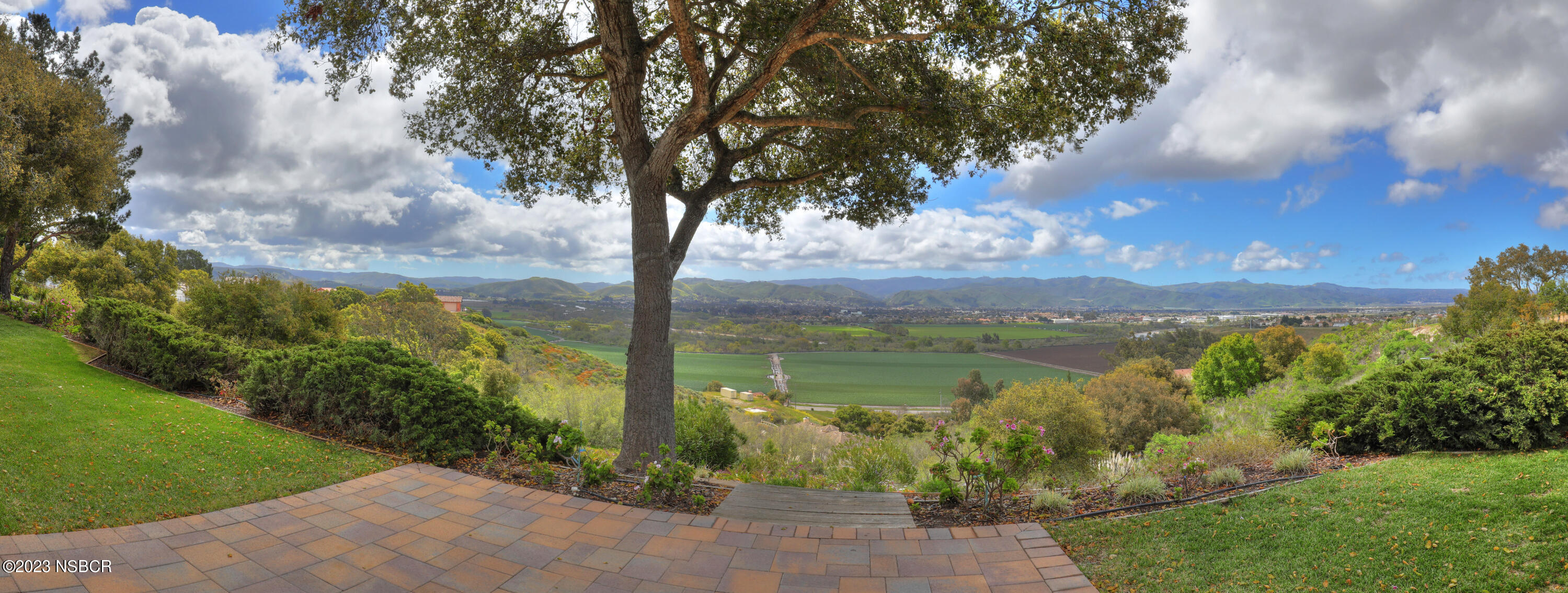 2845 Lewis Drive Lompoc, CA 93436 - Photo 67 of 68 63