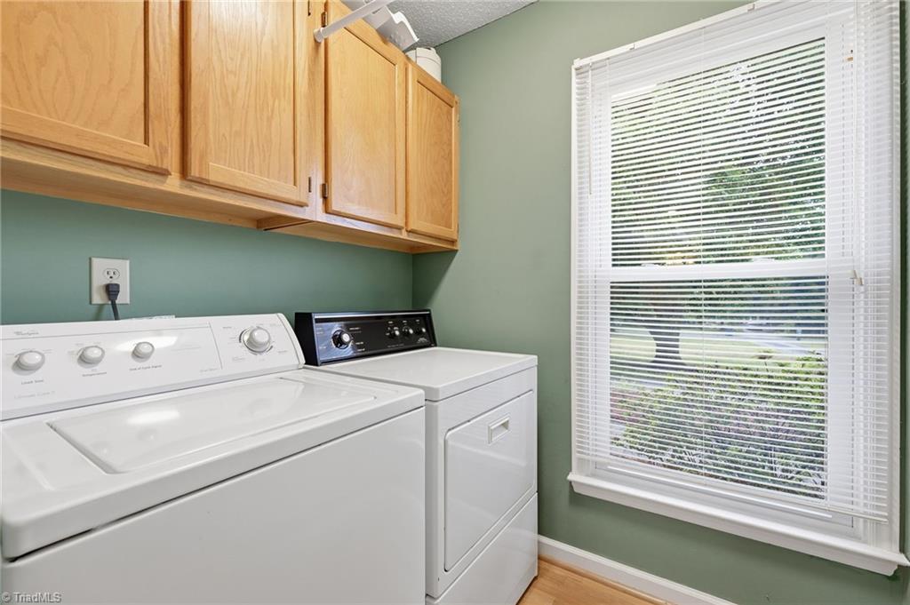 5200 Robin Lane Randleman, NC 27317 - Photo 16 of 40