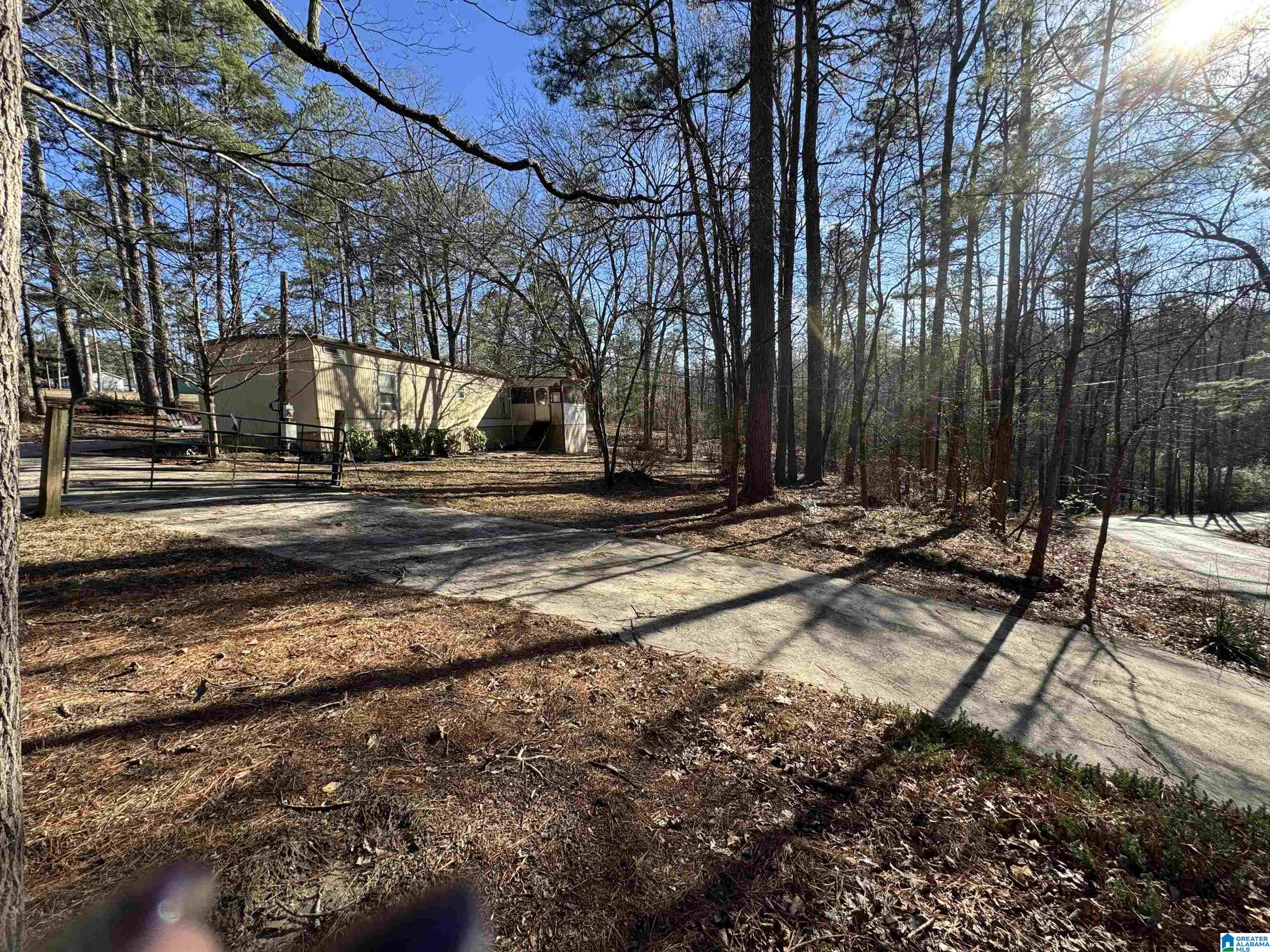 2570 Mt View Road, Unit 13251 Hayden, AL 35079 - Photo 11 of 13
