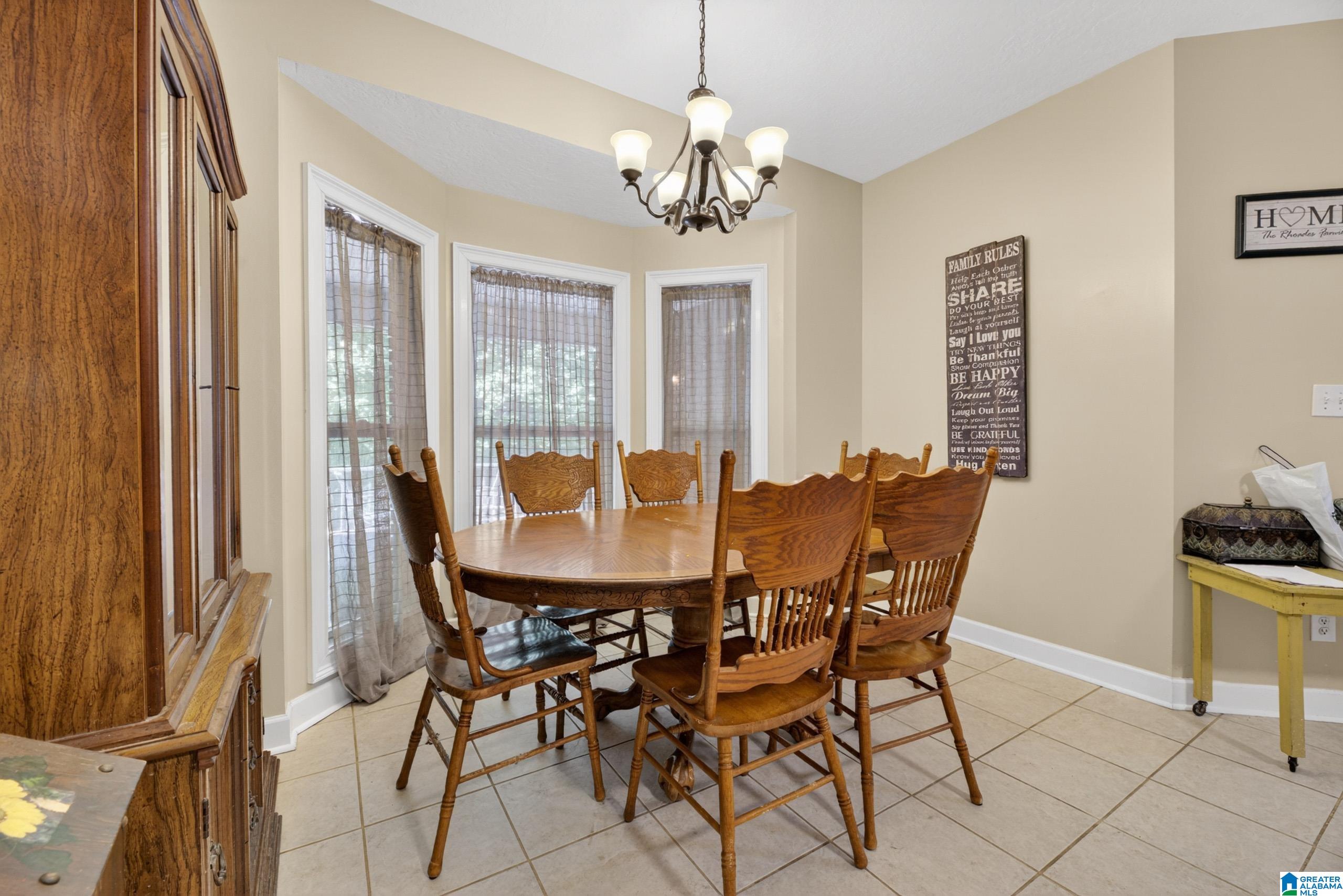 6074 Chula Vista Road Gadsden, AL 35907 - Photo 18 of 44