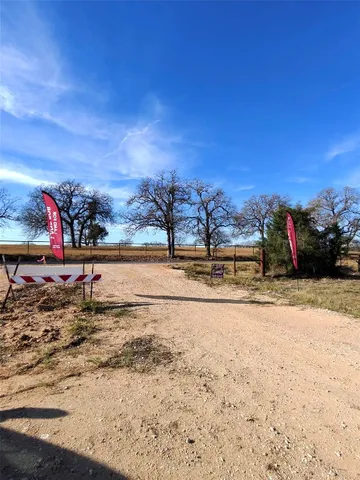 $195,000 | 481 Tract 1, Thrall, TX 76578