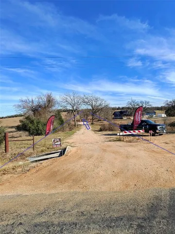 $195,000 | 481 Tract 1, Thrall, TX 76578