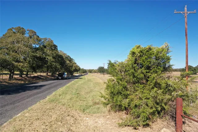 $195,000 | 481 Tract 1, Thrall, TX 76578